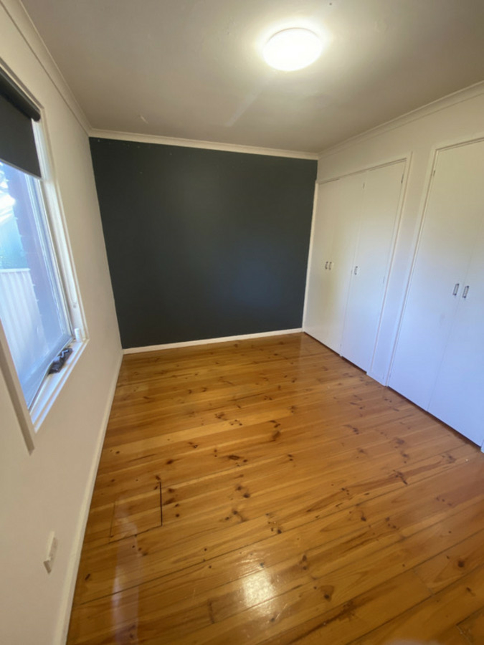 40 Ballard Street, ELIZABETH EAST