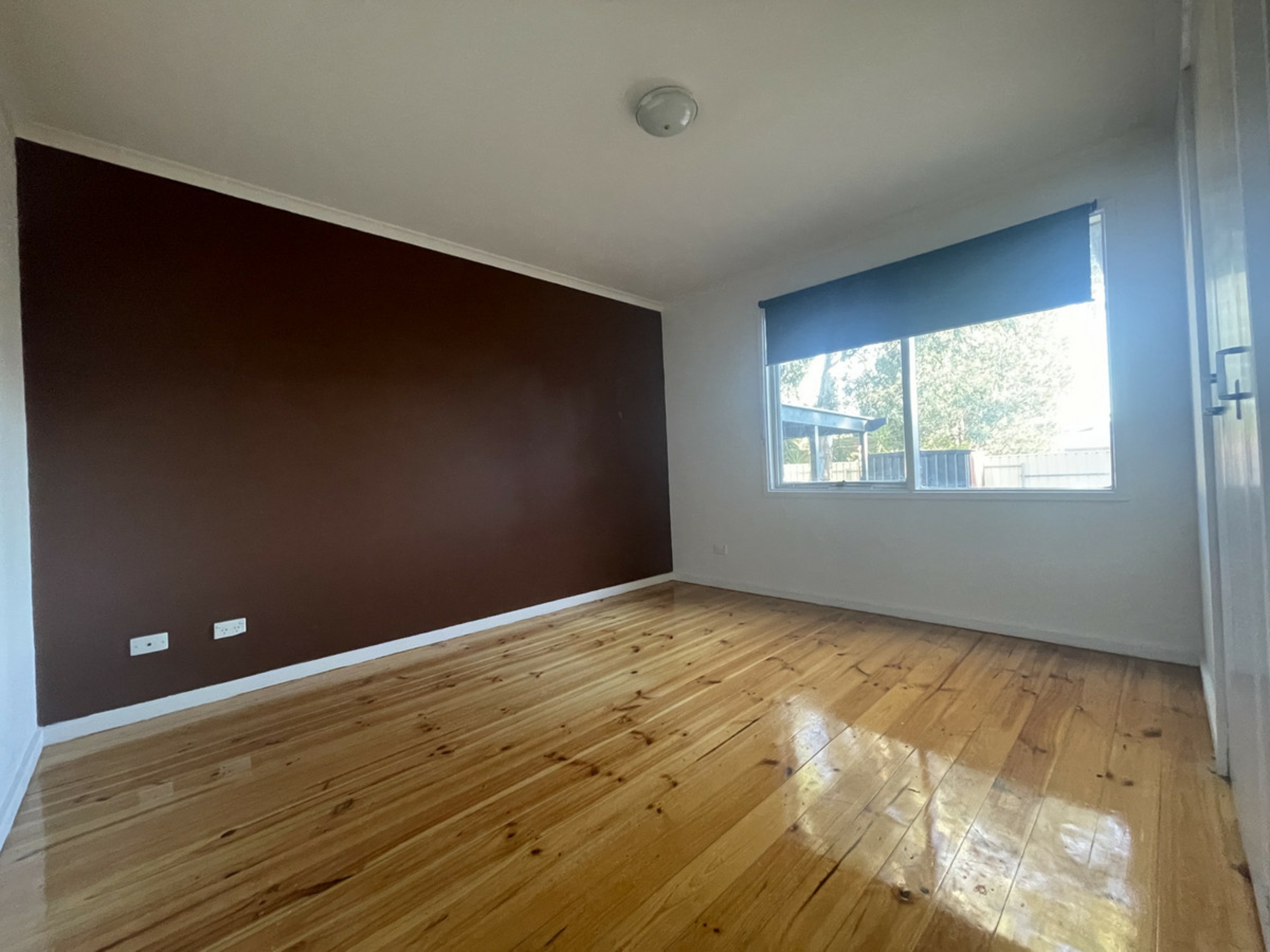 40 Ballard Street, ELIZABETH EAST