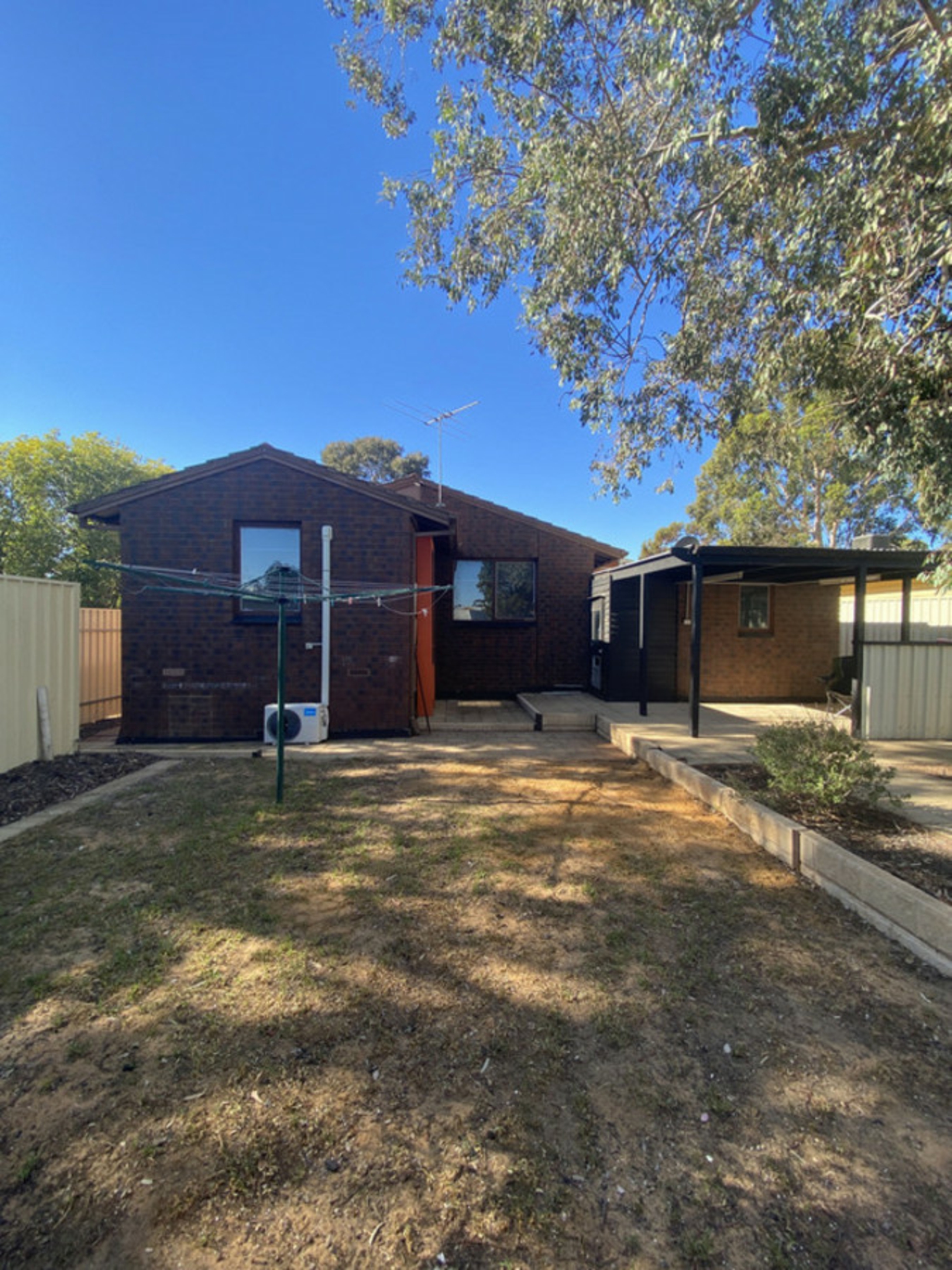 40 Ballard Street, ELIZABETH EAST