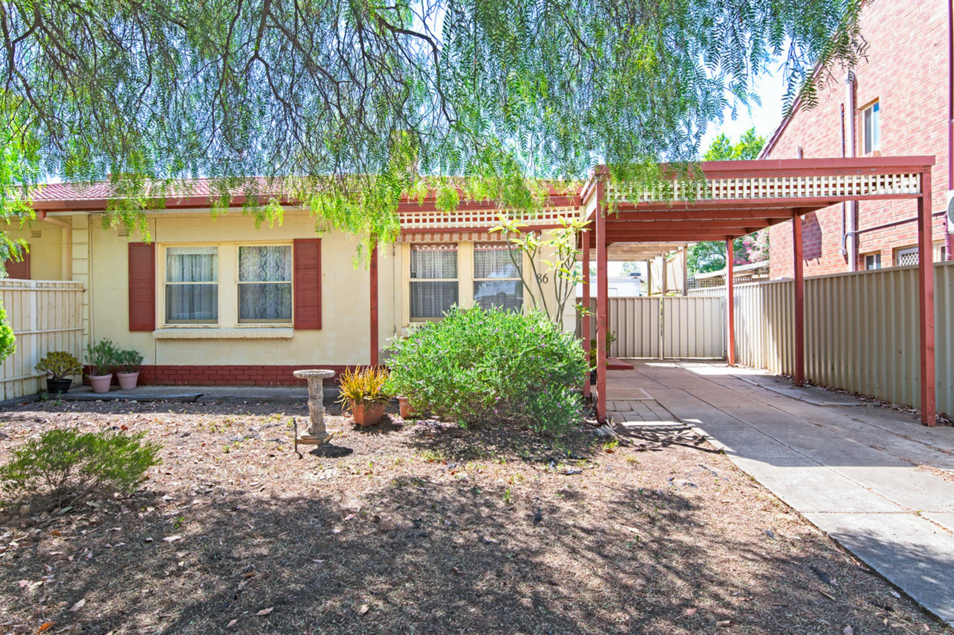 86 Woodford Road, ELIZABETH NORTH