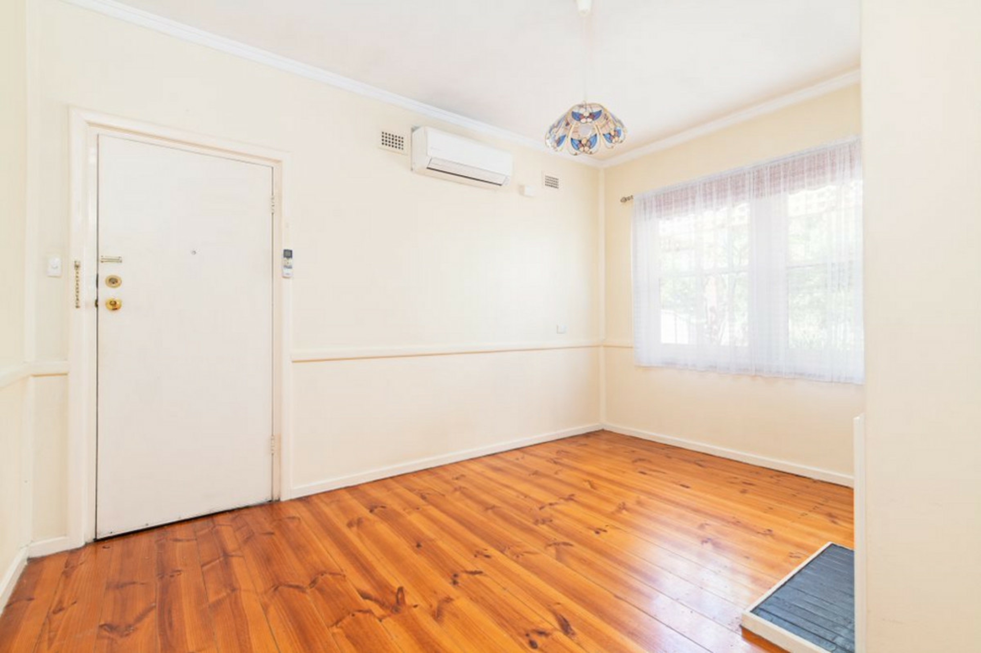 86 Woodford Road, ELIZABETH NORTH