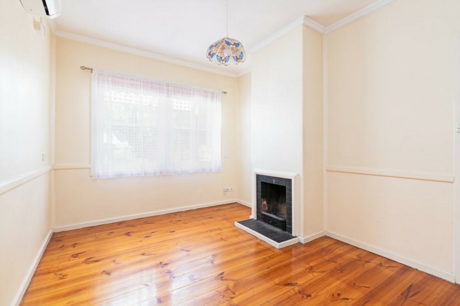 86 Woodford Road, ELIZABETH NORTH