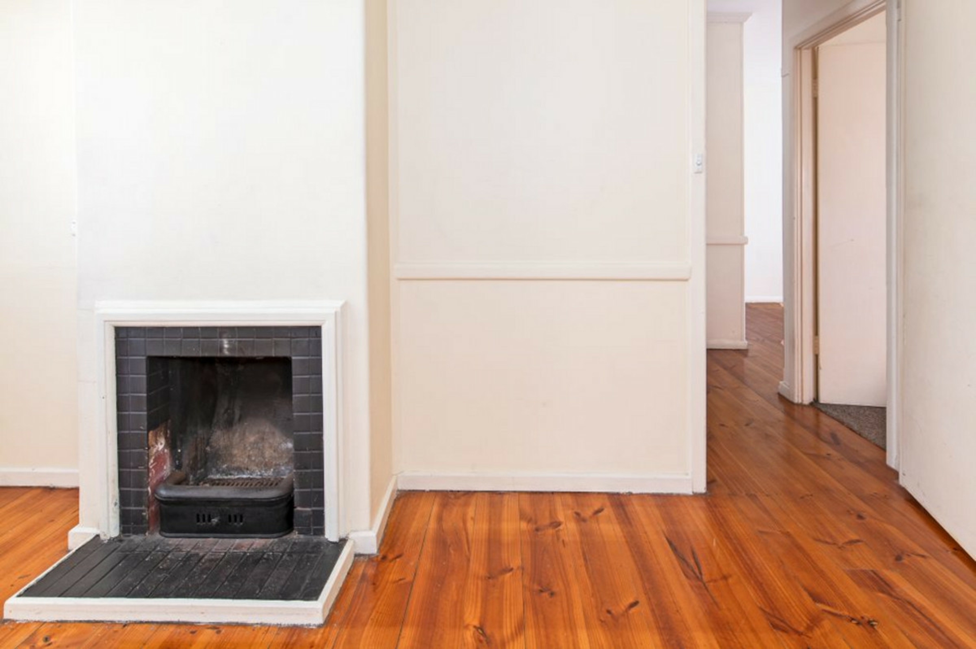 86 Woodford Road, ELIZABETH NORTH