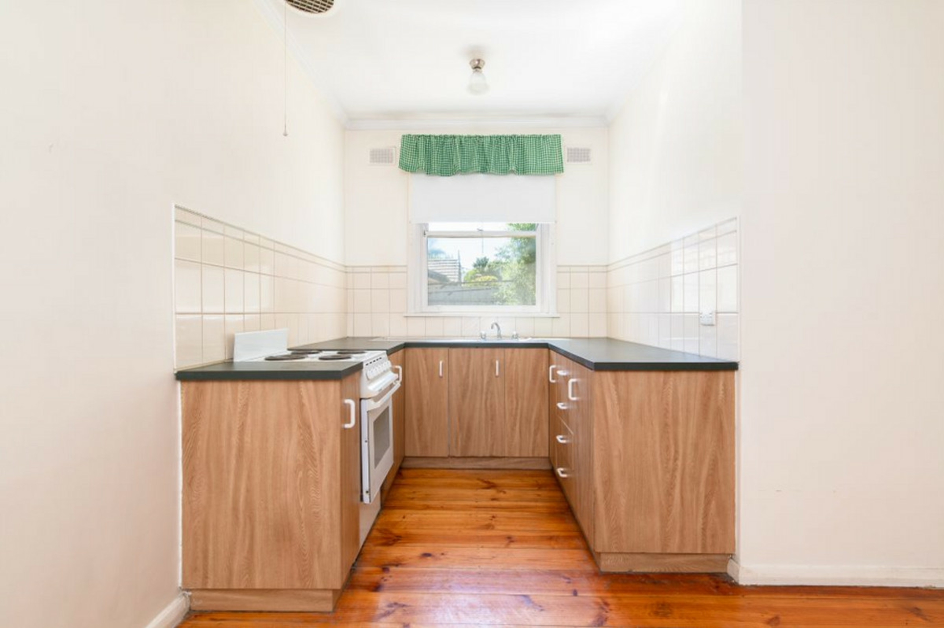 86 Woodford Road, ELIZABETH NORTH