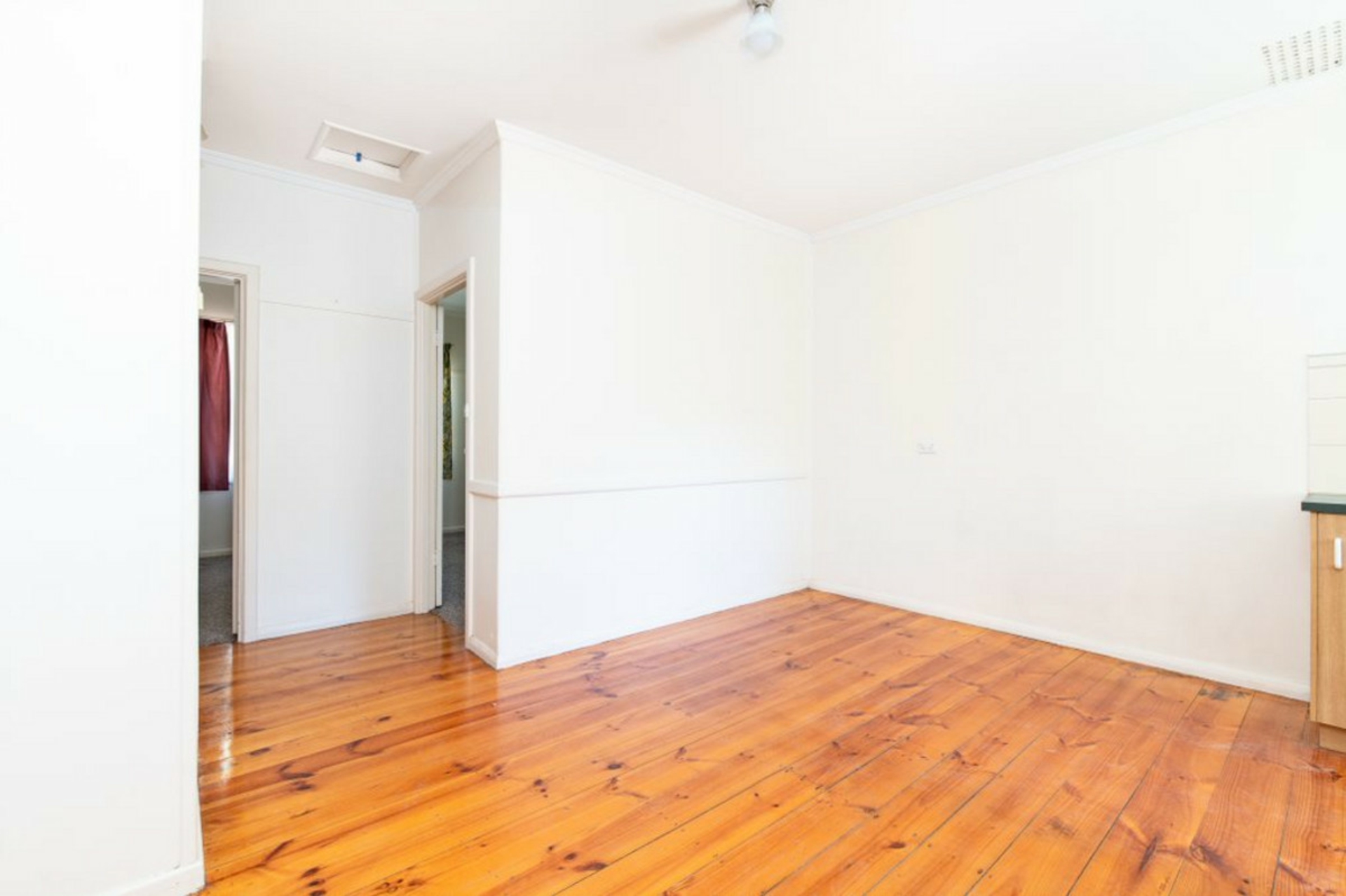 86 Woodford Road, ELIZABETH NORTH