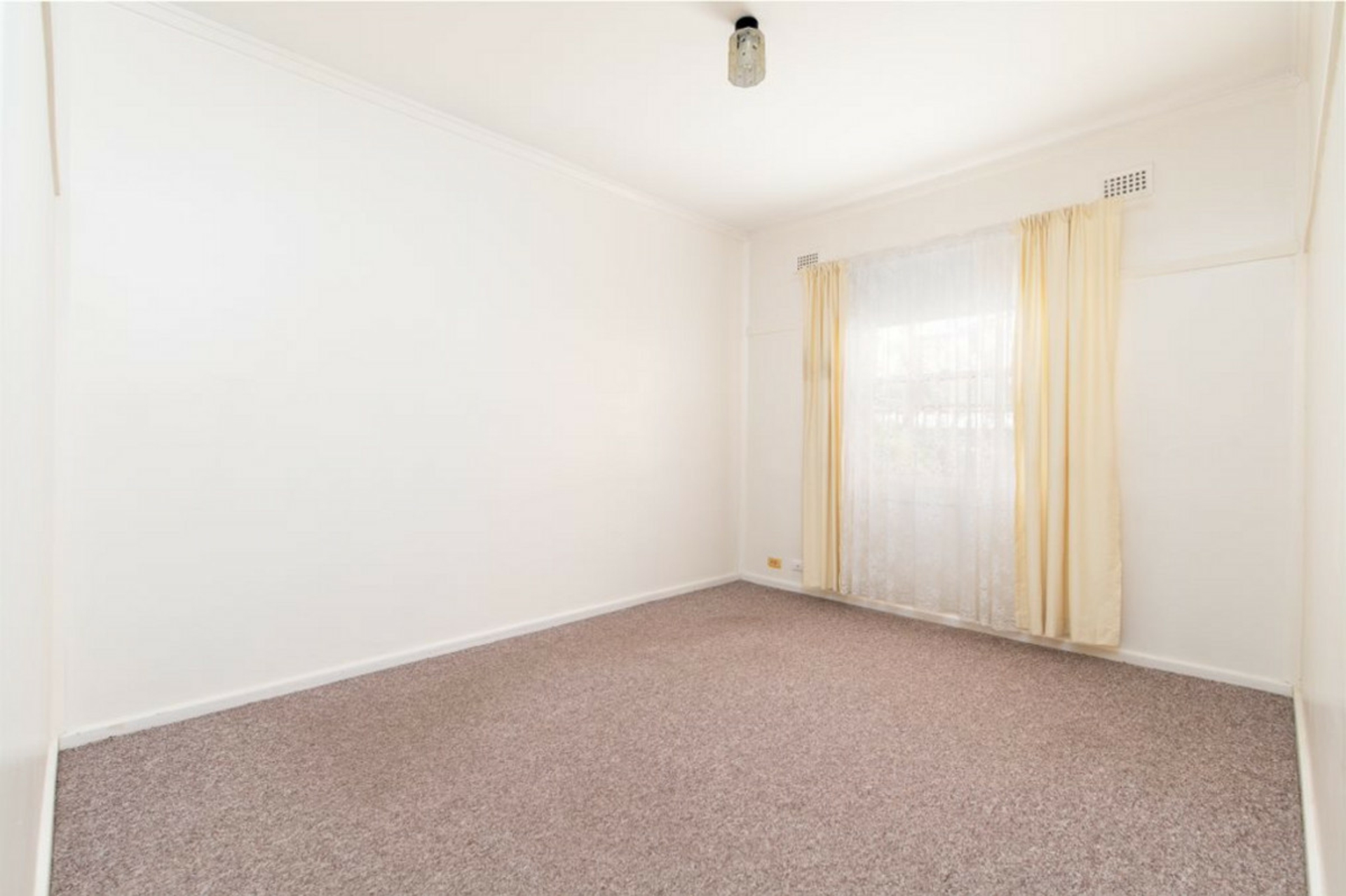 86 Woodford Road, ELIZABETH NORTH