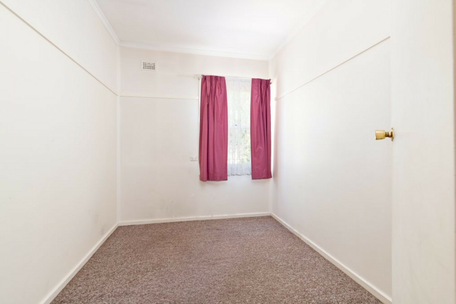86 Woodford Road, ELIZABETH NORTH