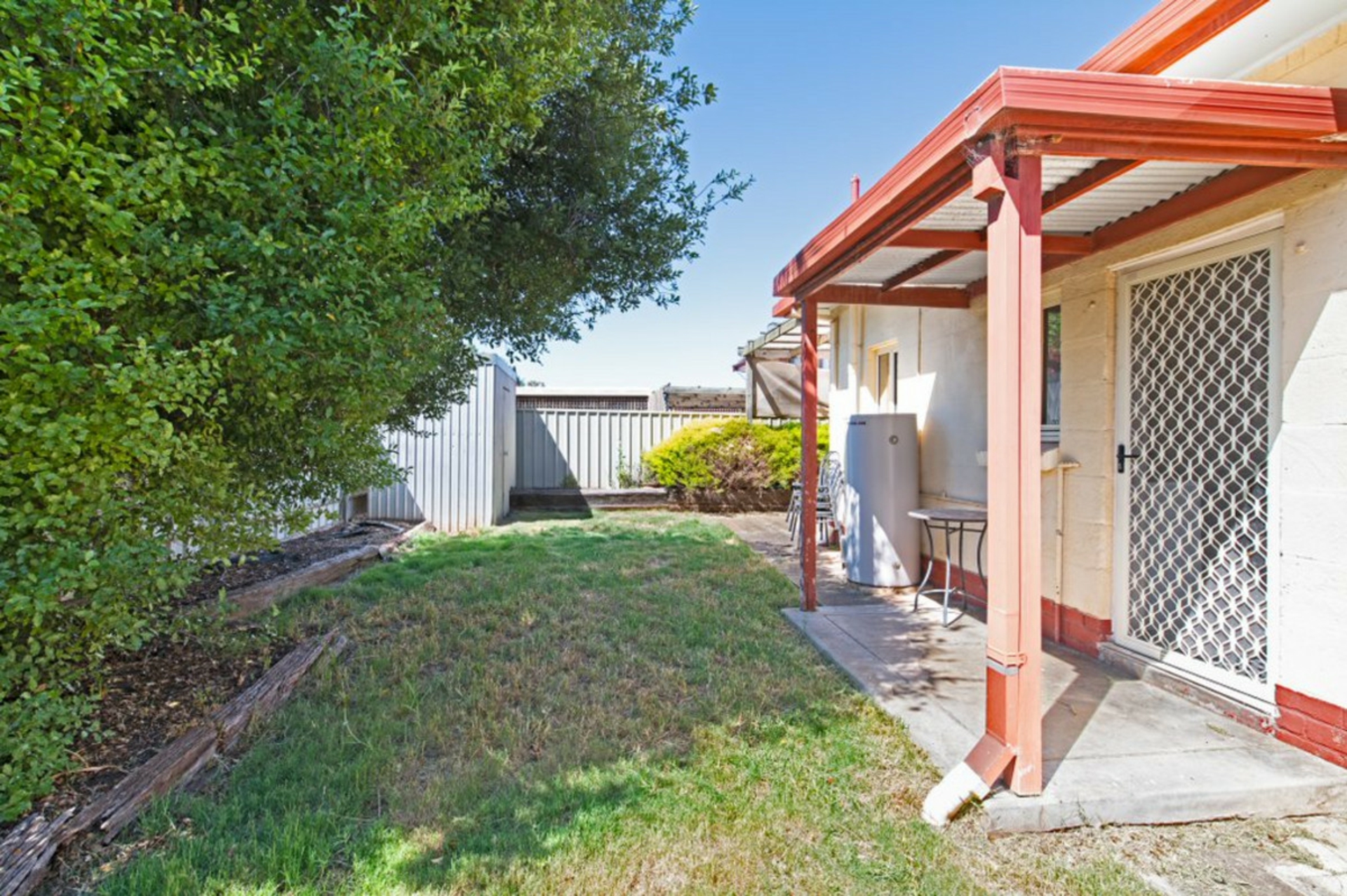86 Woodford Road, ELIZABETH NORTH