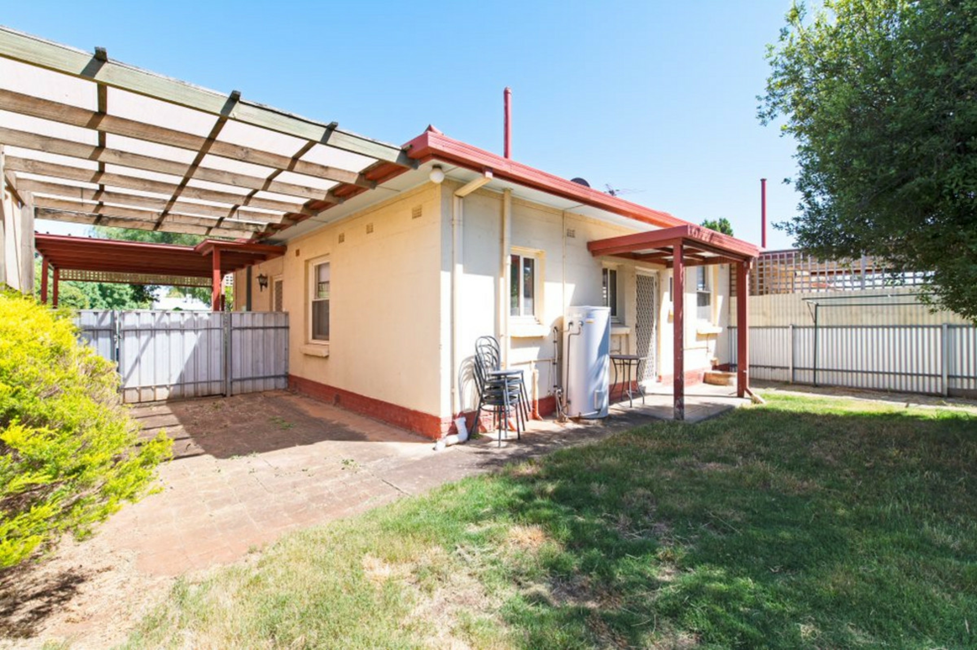 86 Woodford Road, ELIZABETH NORTH