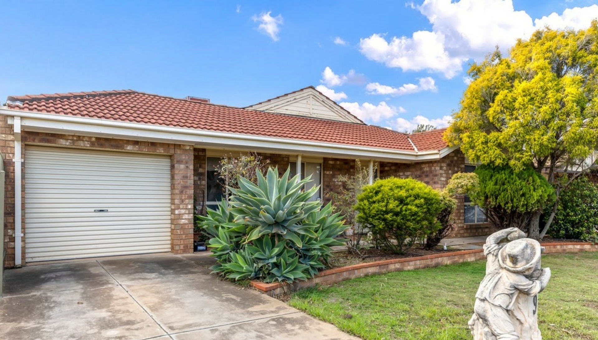 9 Millikan Court, ANDREWS FARM