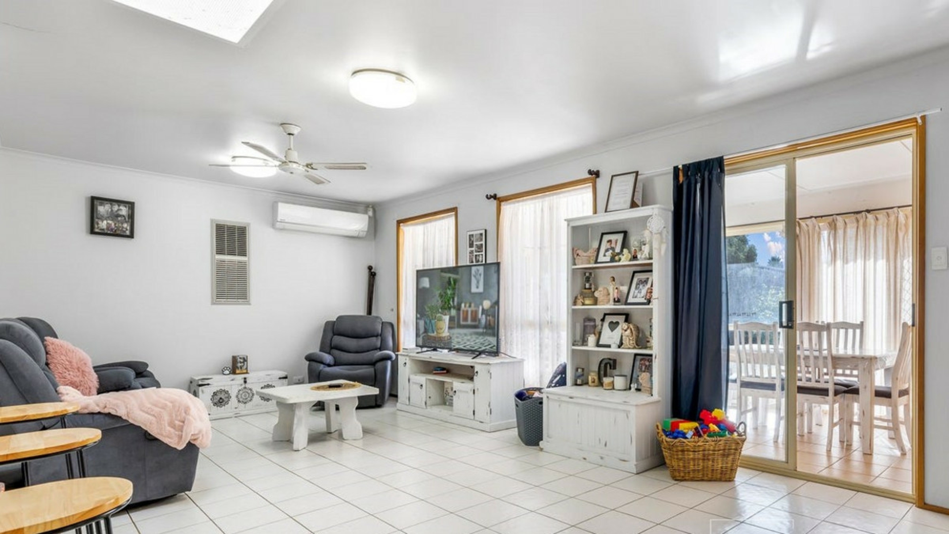 9 Millikan Court, ANDREWS FARM