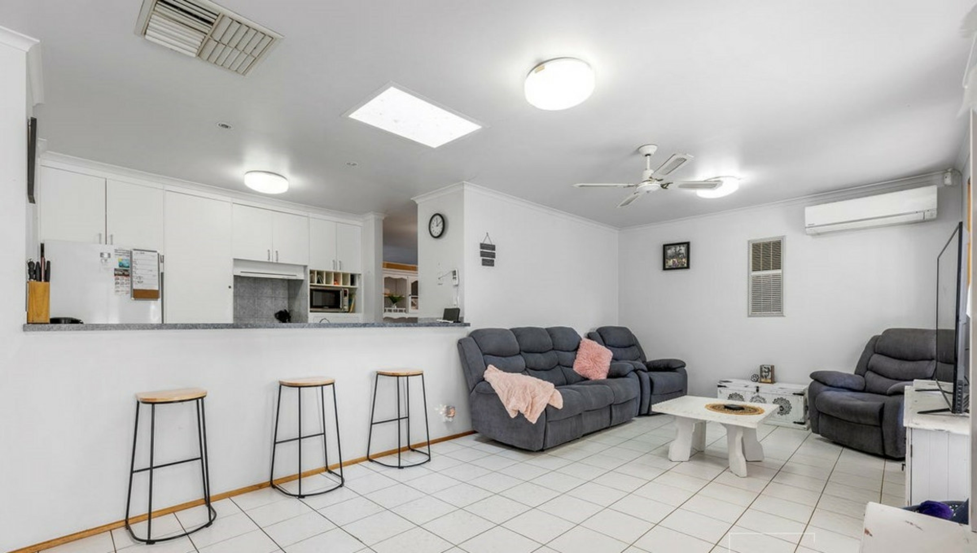 9 Millikan Court, ANDREWS FARM