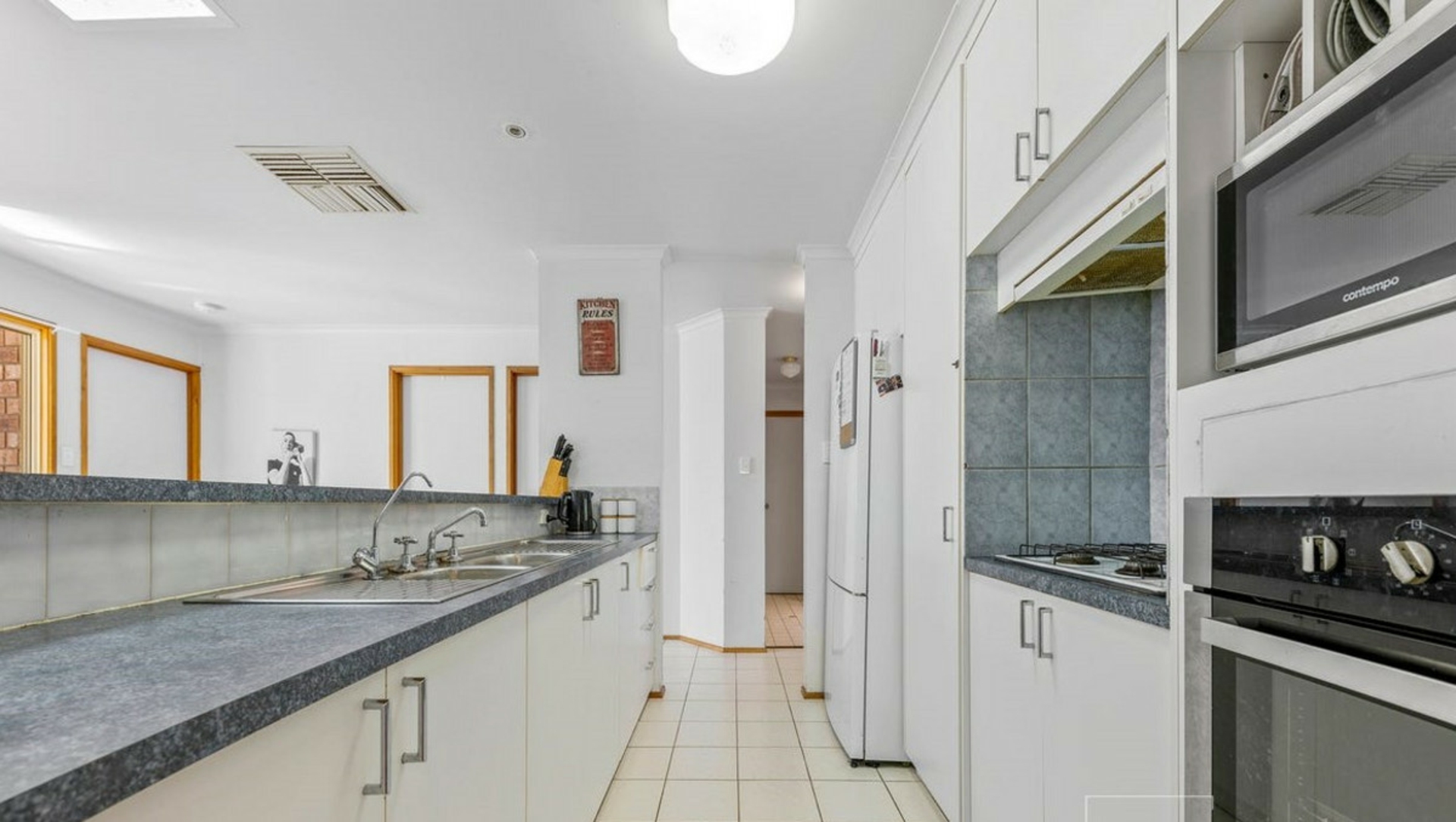 9 Millikan Court, ANDREWS FARM