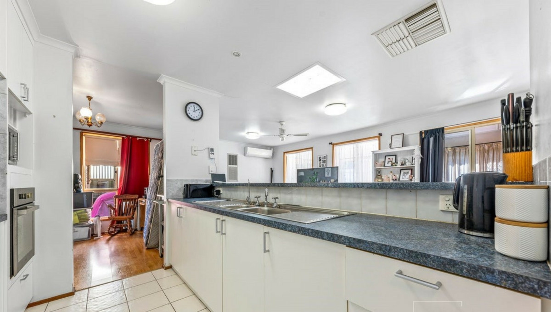 9 Millikan Court, ANDREWS FARM