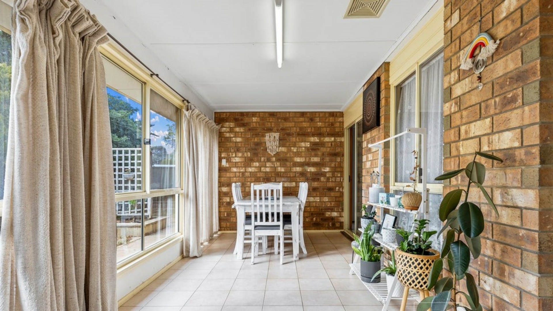 9 Millikan Court, ANDREWS FARM