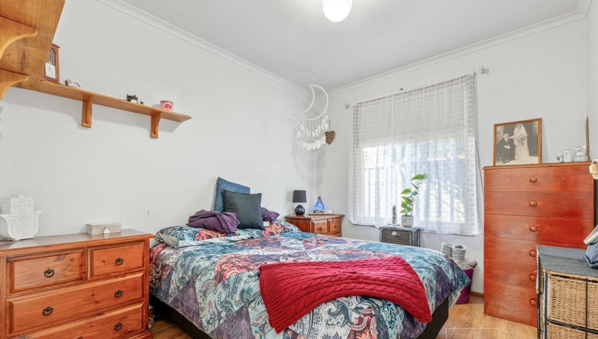 9 Millikan Court, ANDREWS FARM