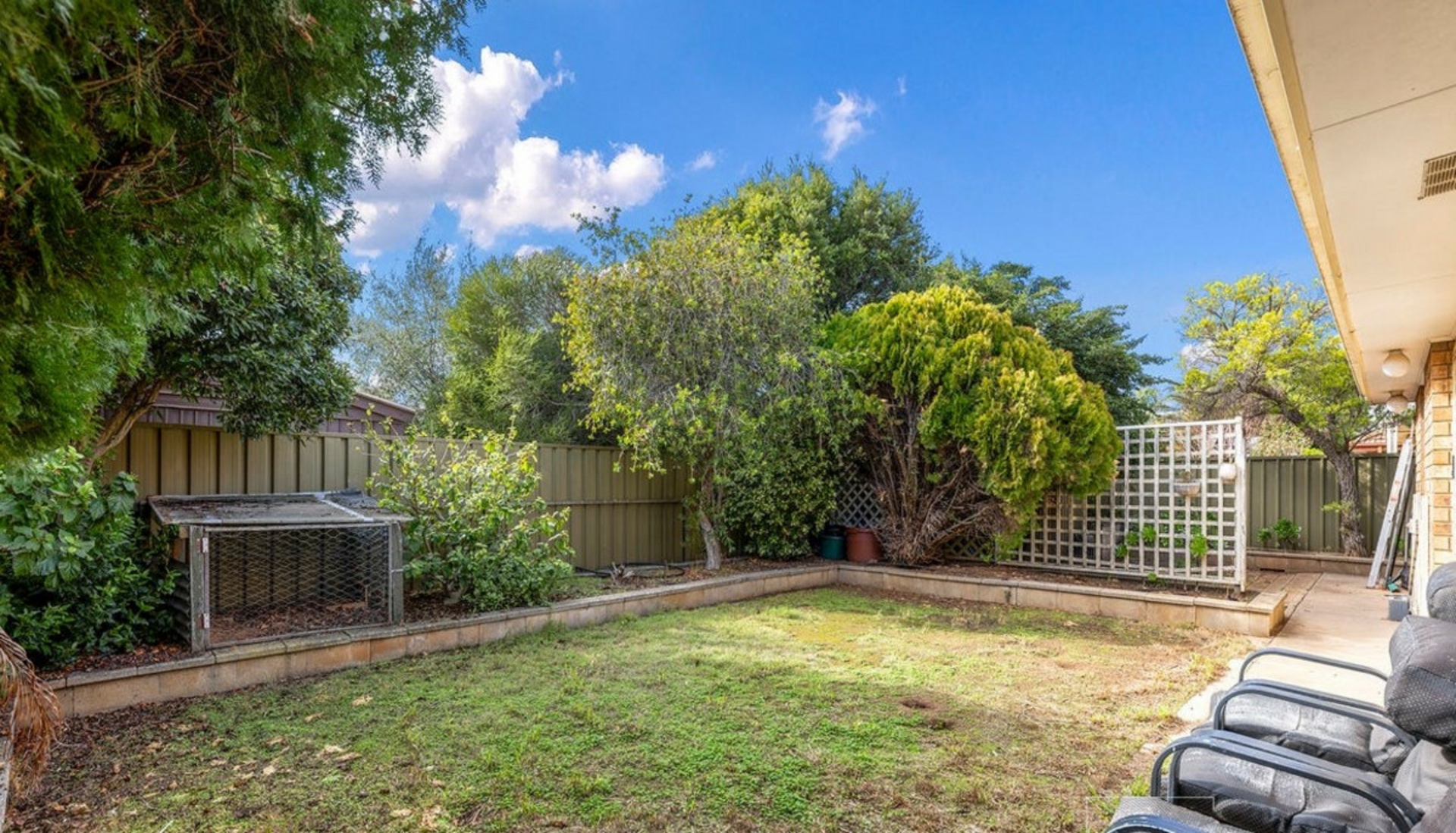 9 Millikan Court, ANDREWS FARM