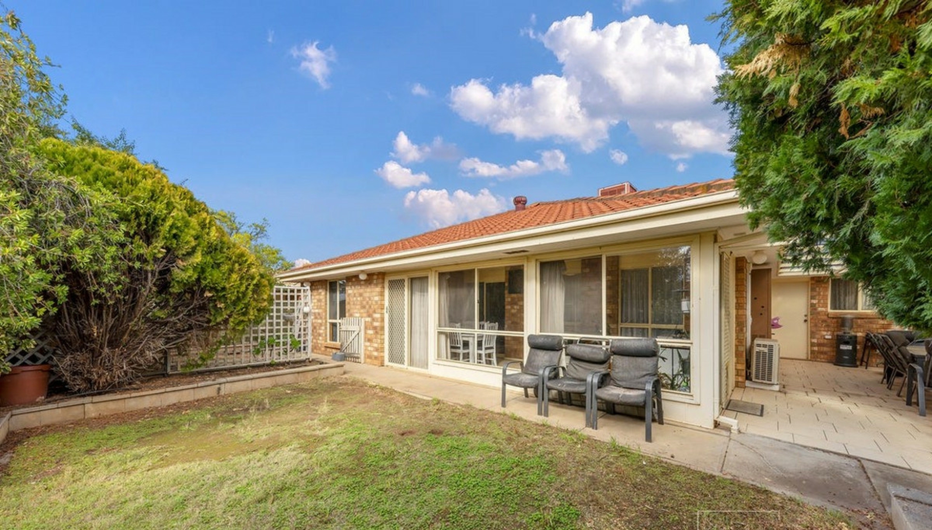9 Millikan Court, ANDREWS FARM