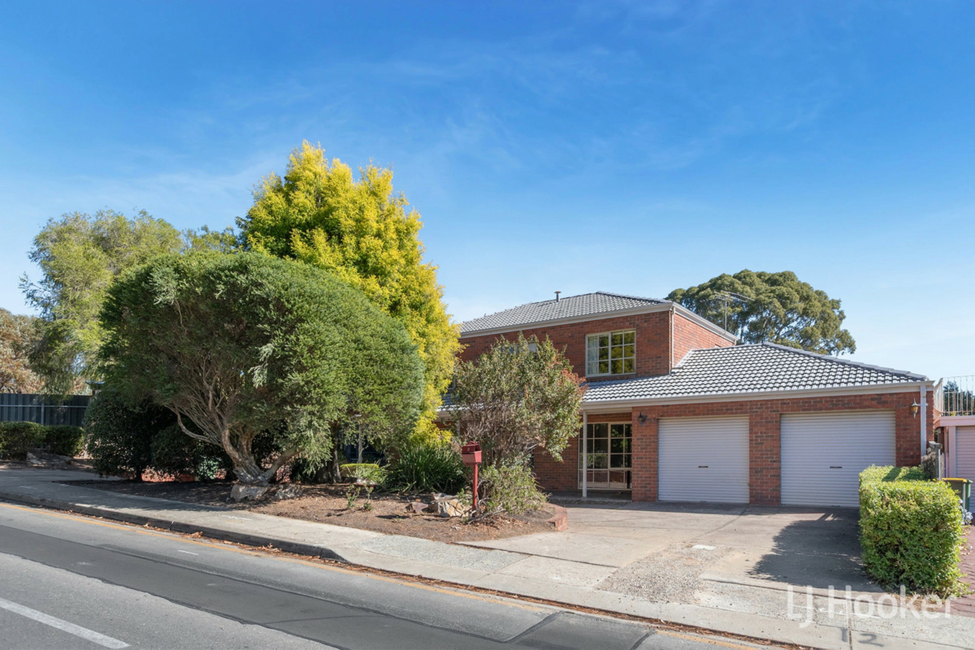 2 Park Street, TEA TREE GULLY