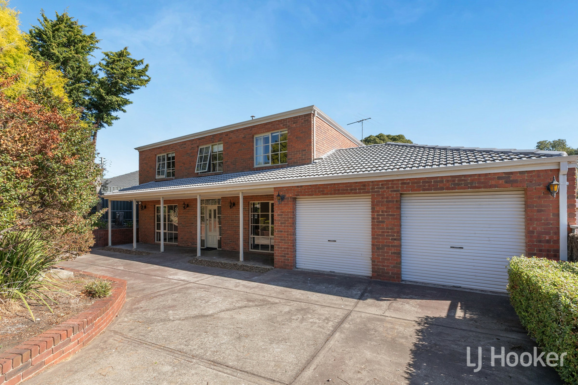 2 Park Street, TEA TREE GULLY