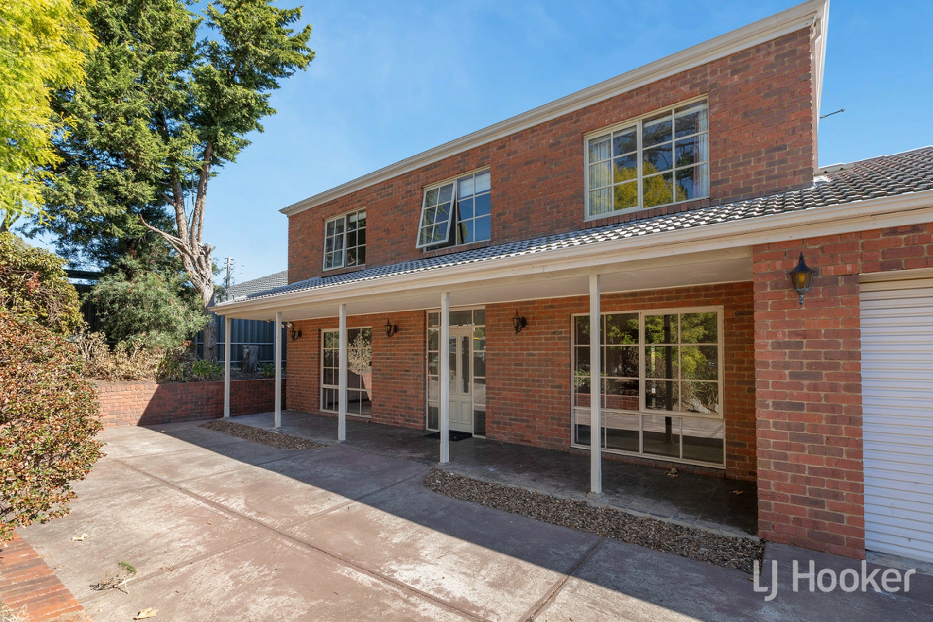 2 Park Street, TEA TREE GULLY