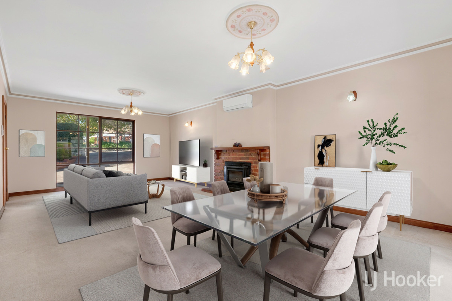 2 Park Street, TEA TREE GULLY