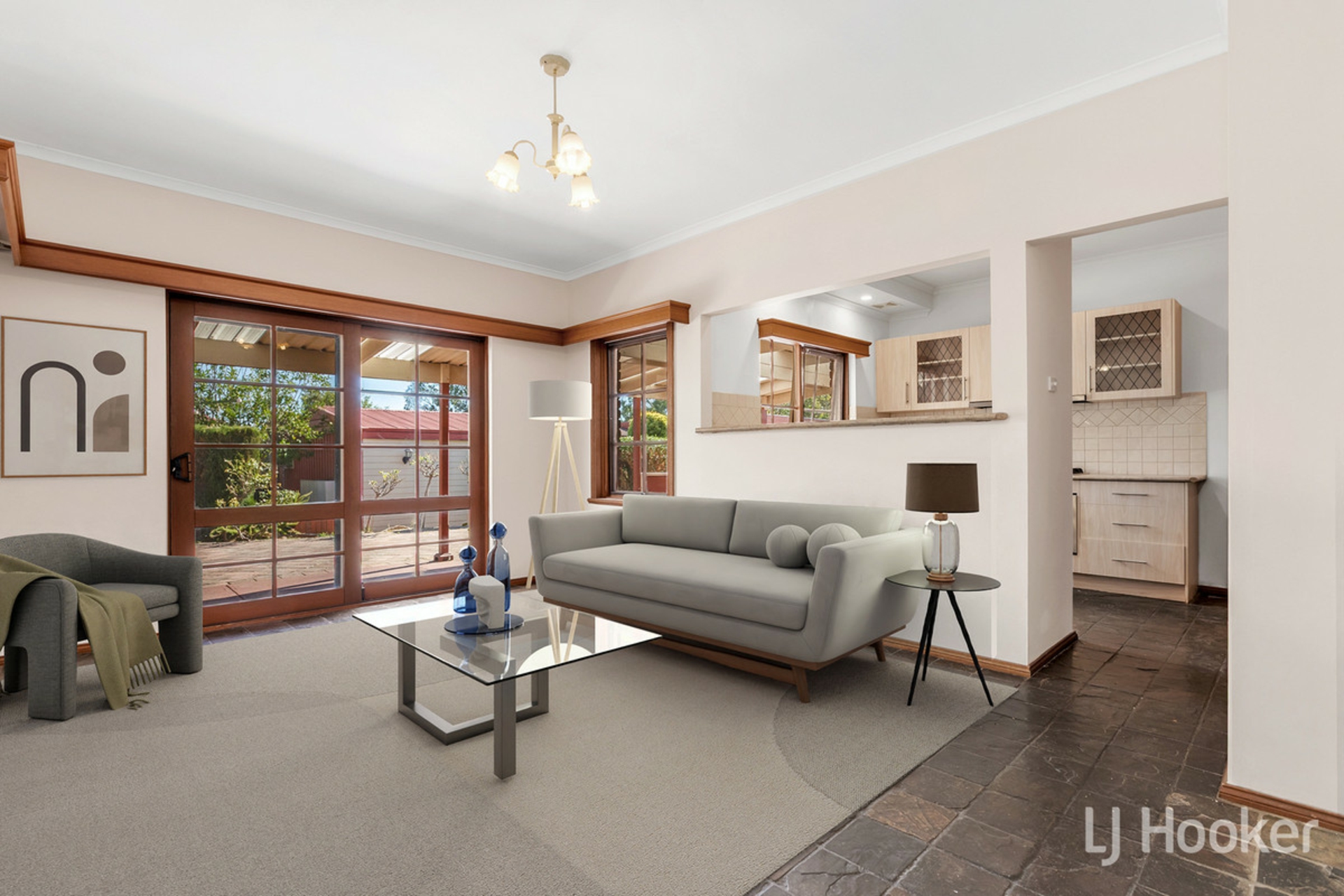 2 Park Street, TEA TREE GULLY