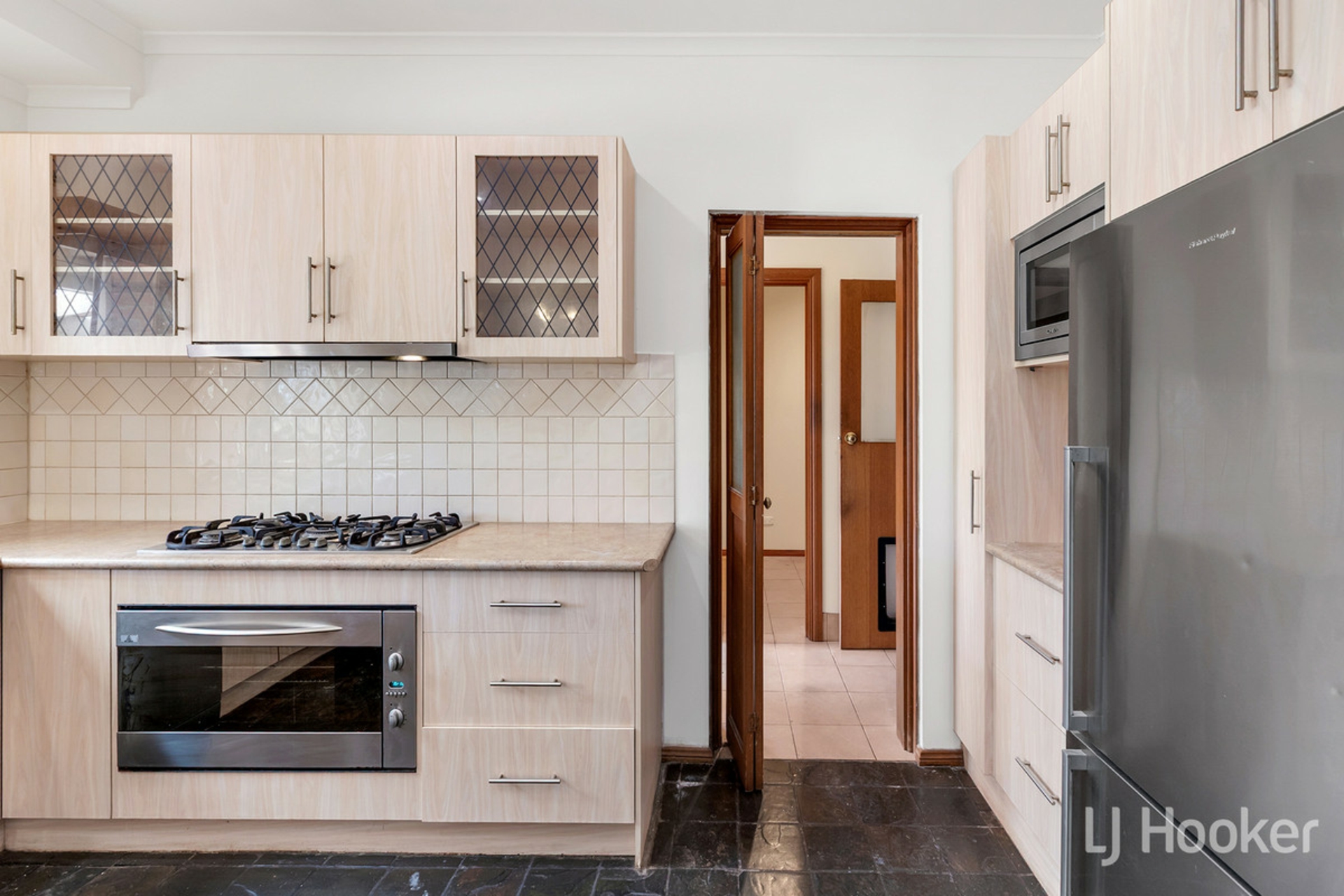 2 Park Street, TEA TREE GULLY
