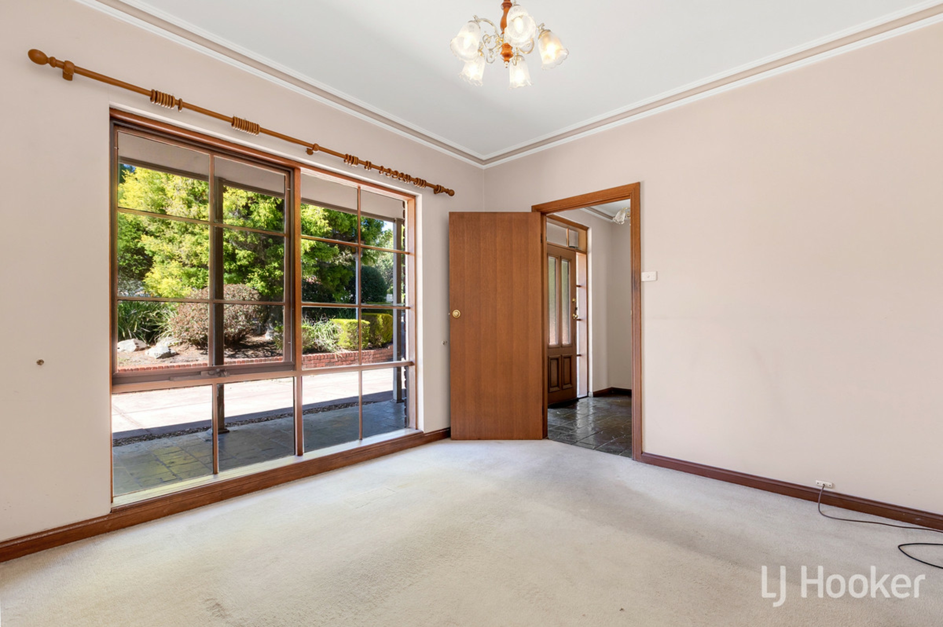 2 Park Street, TEA TREE GULLY