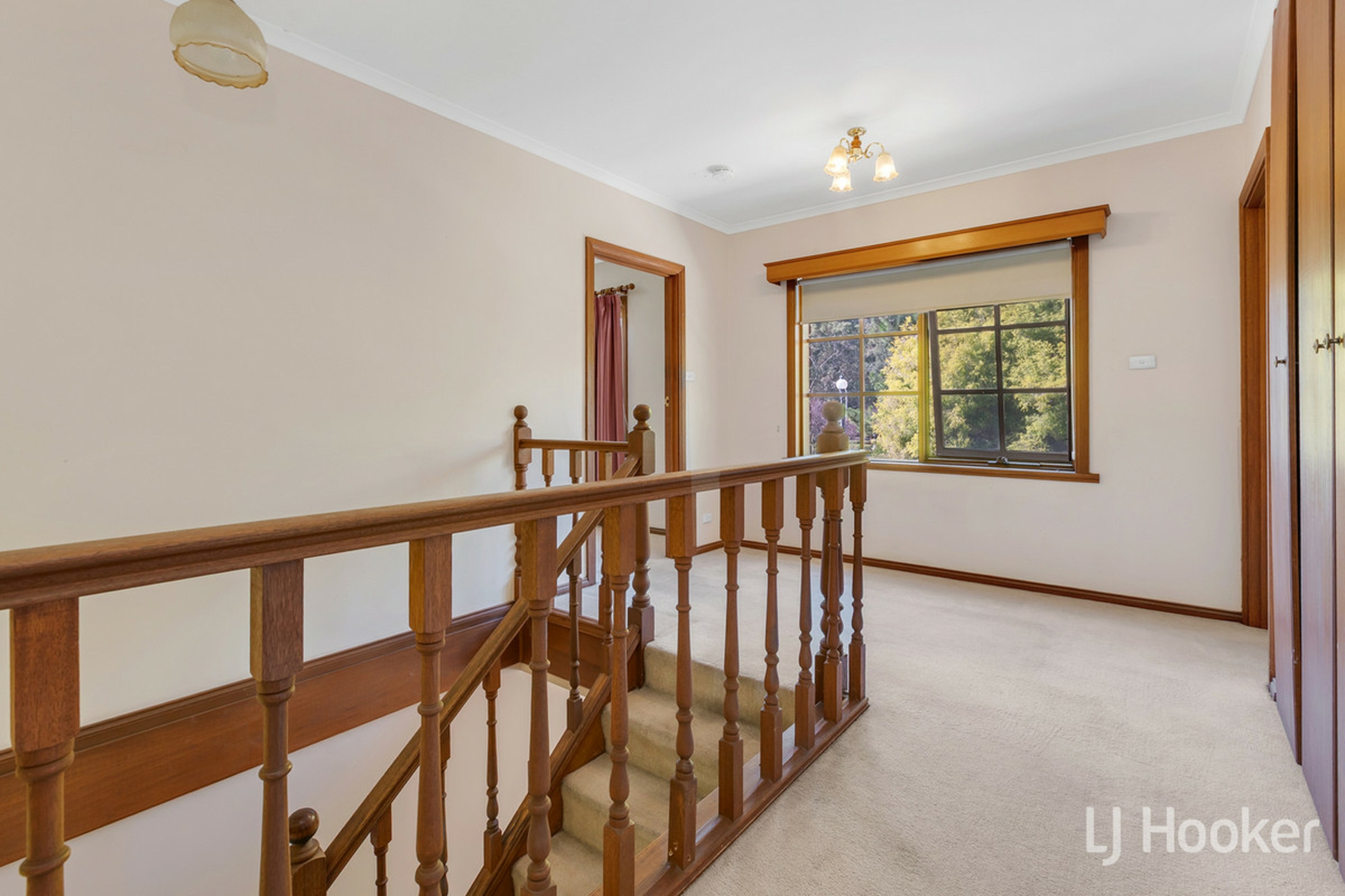 2 Park Street, TEA TREE GULLY