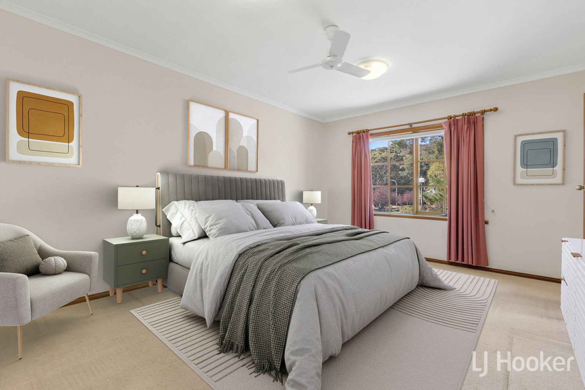 2 Park Street, TEA TREE GULLY
