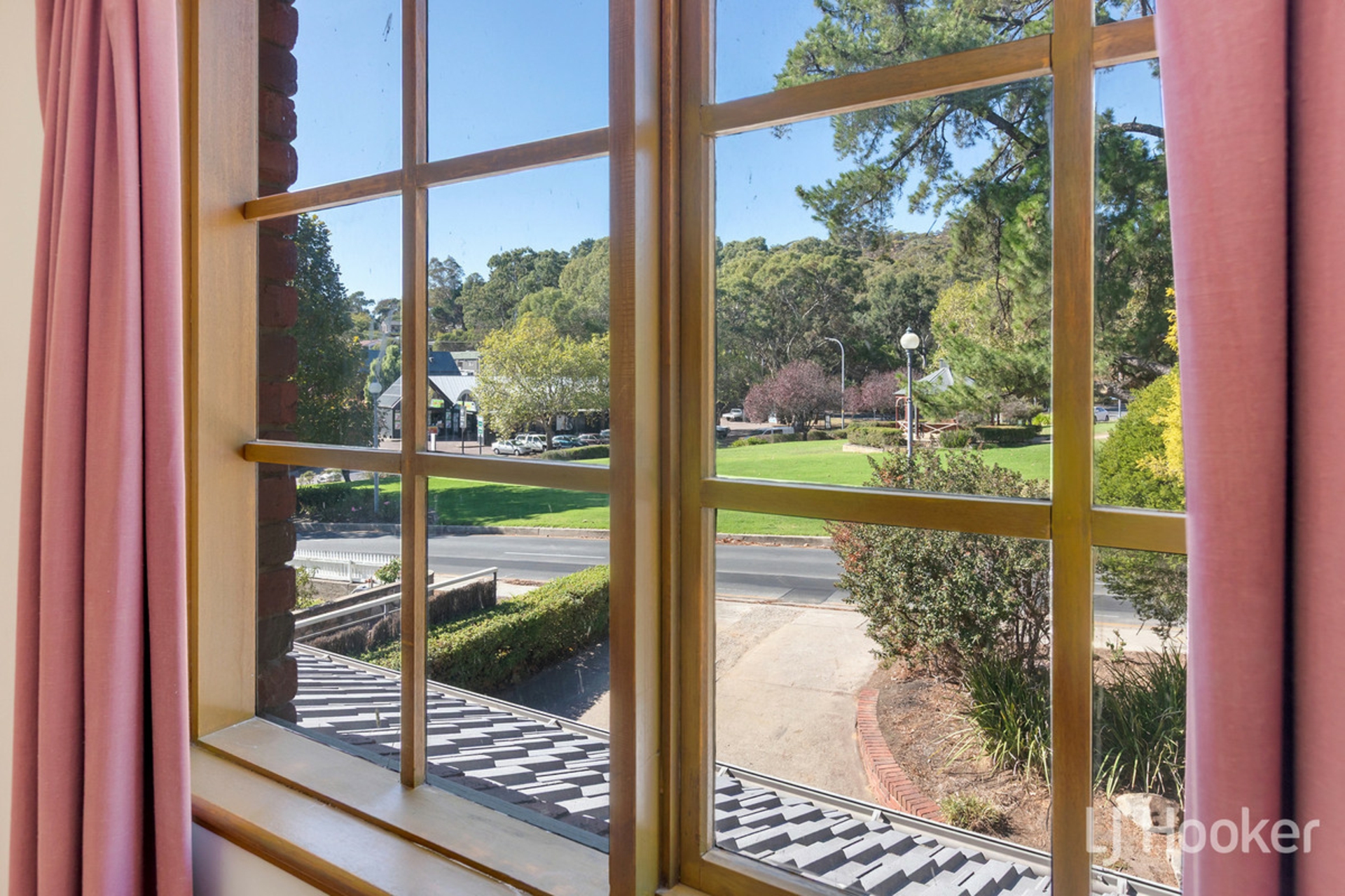 2 Park Street, TEA TREE GULLY