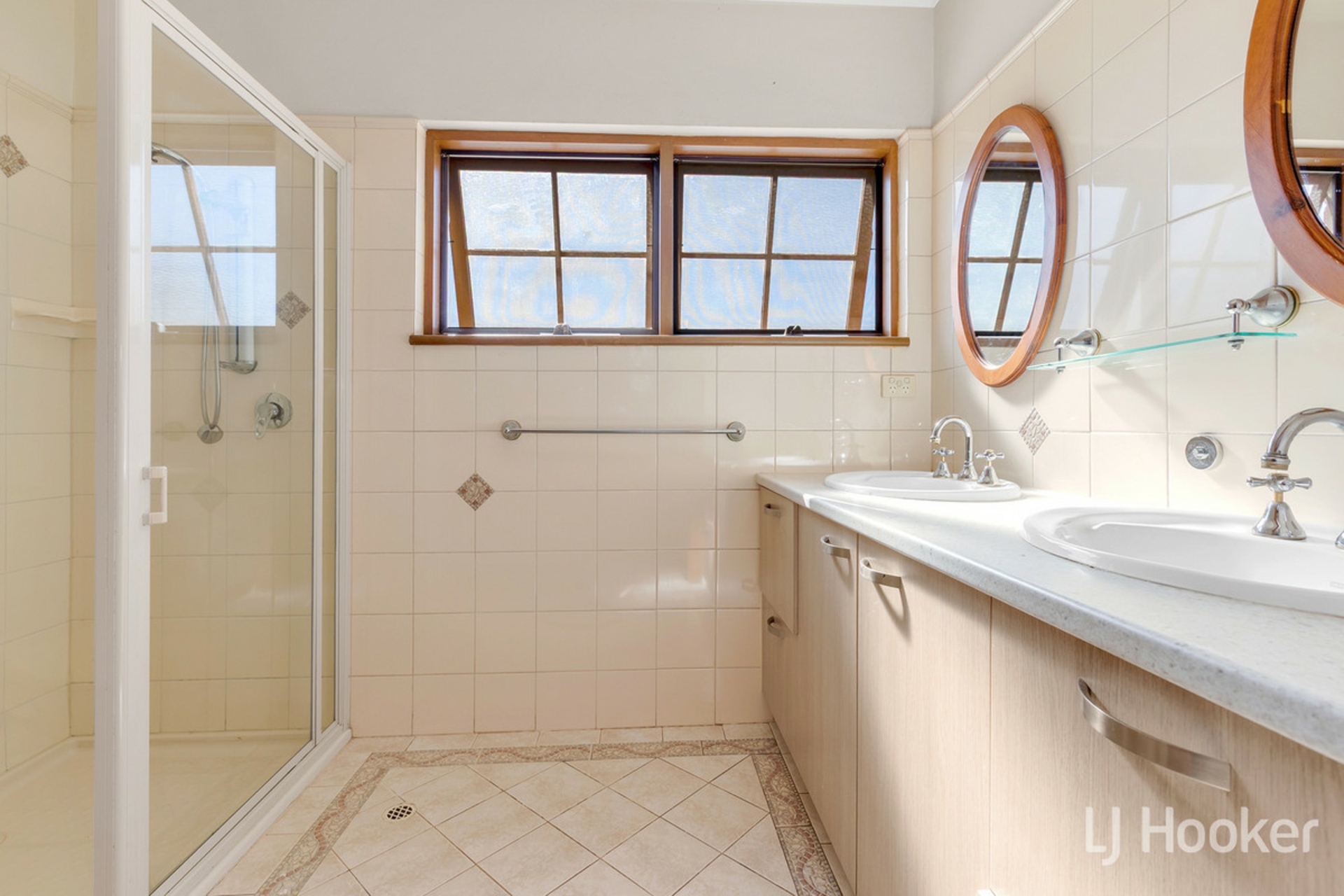 2 Park Street, TEA TREE GULLY