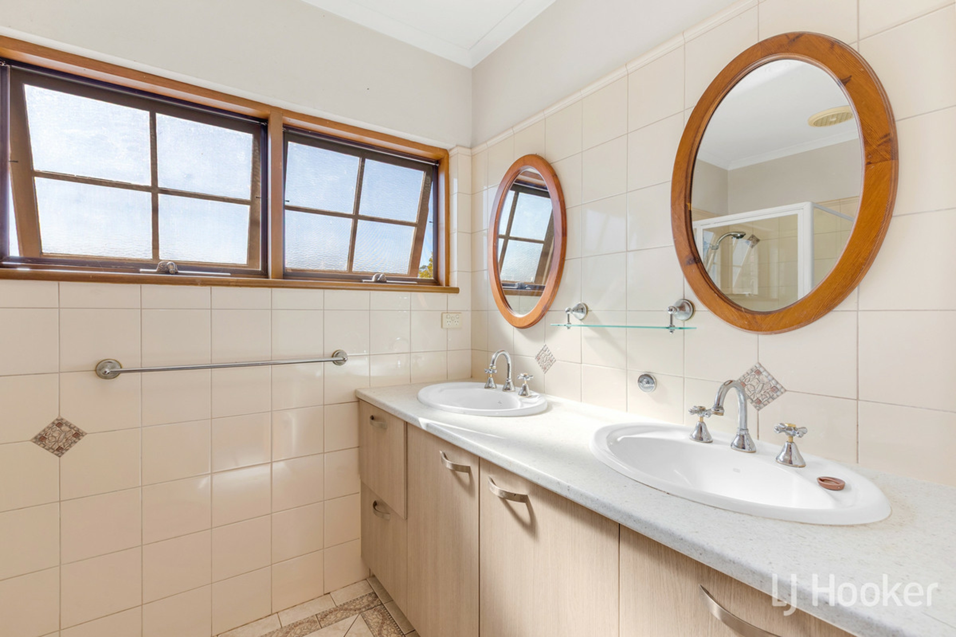 2 Park Street, TEA TREE GULLY