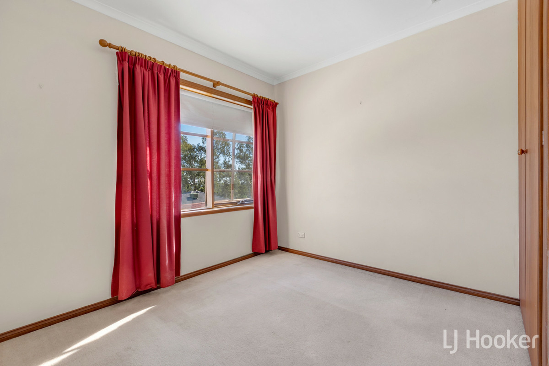 2 Park Street, TEA TREE GULLY