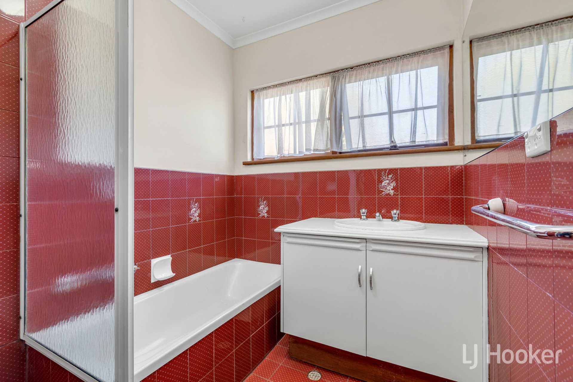2 Park Street, TEA TREE GULLY