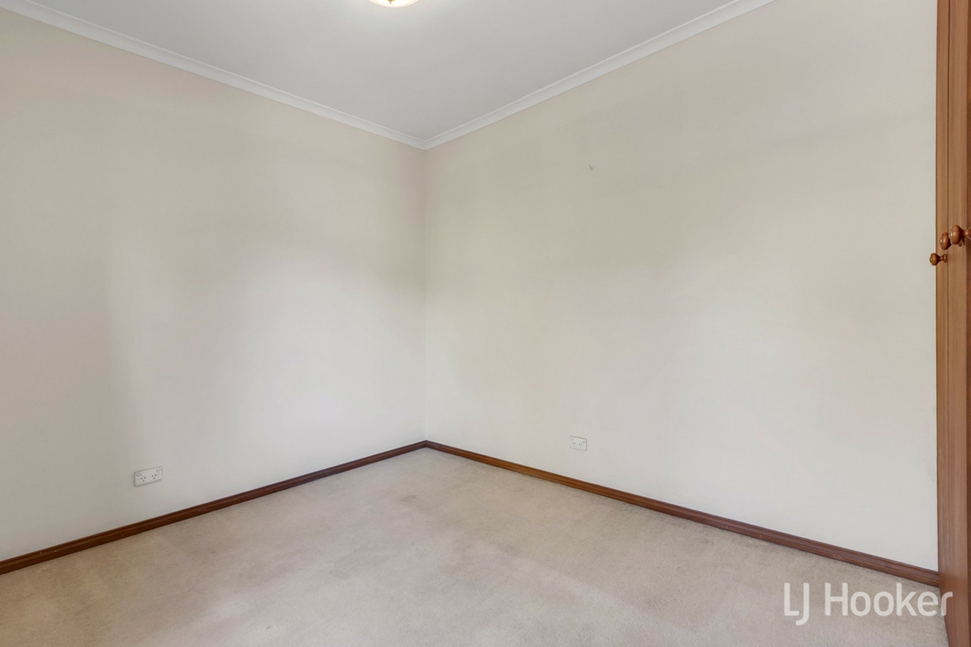 2 Park Street, TEA TREE GULLY