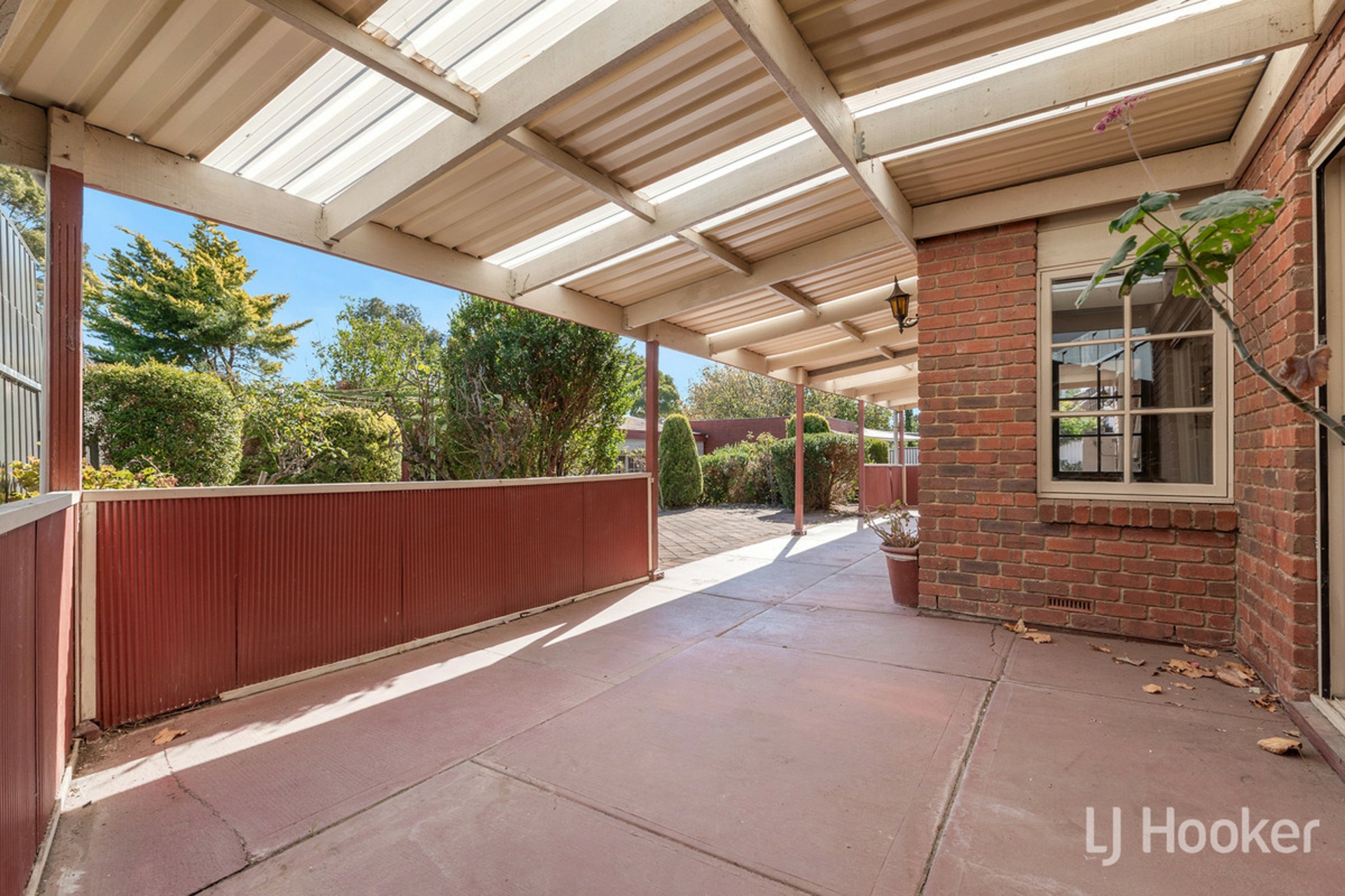 2 Park Street, TEA TREE GULLY