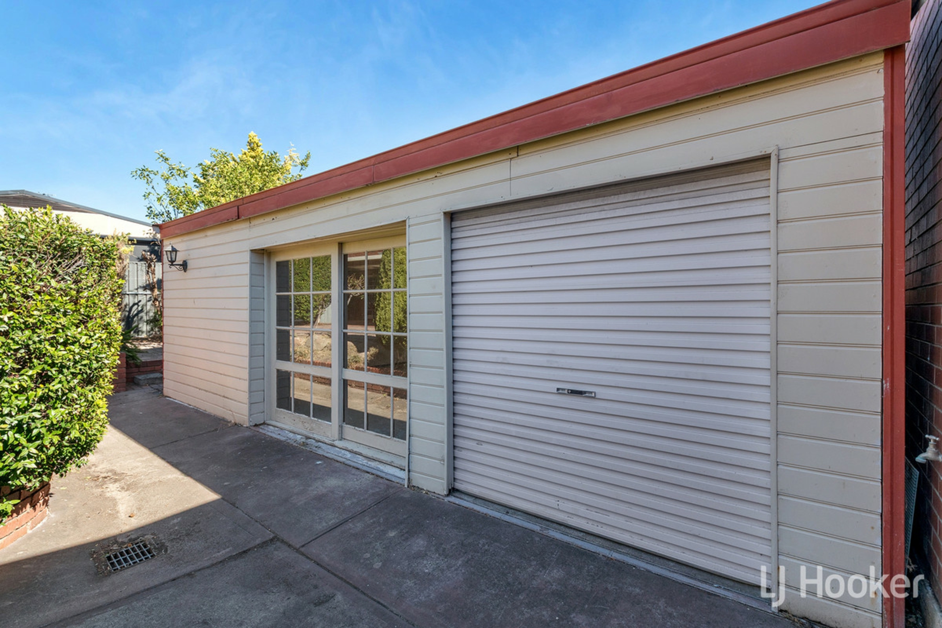2 Park Street, TEA TREE GULLY