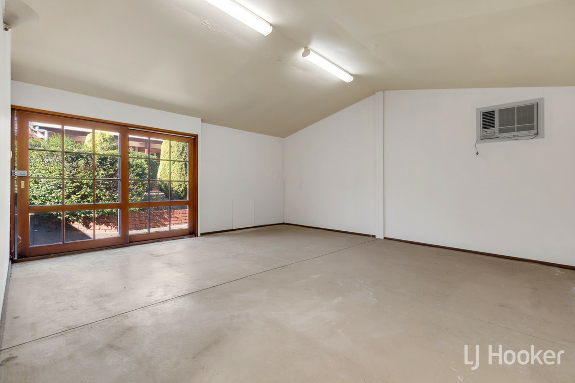 2 Park Street, TEA TREE GULLY