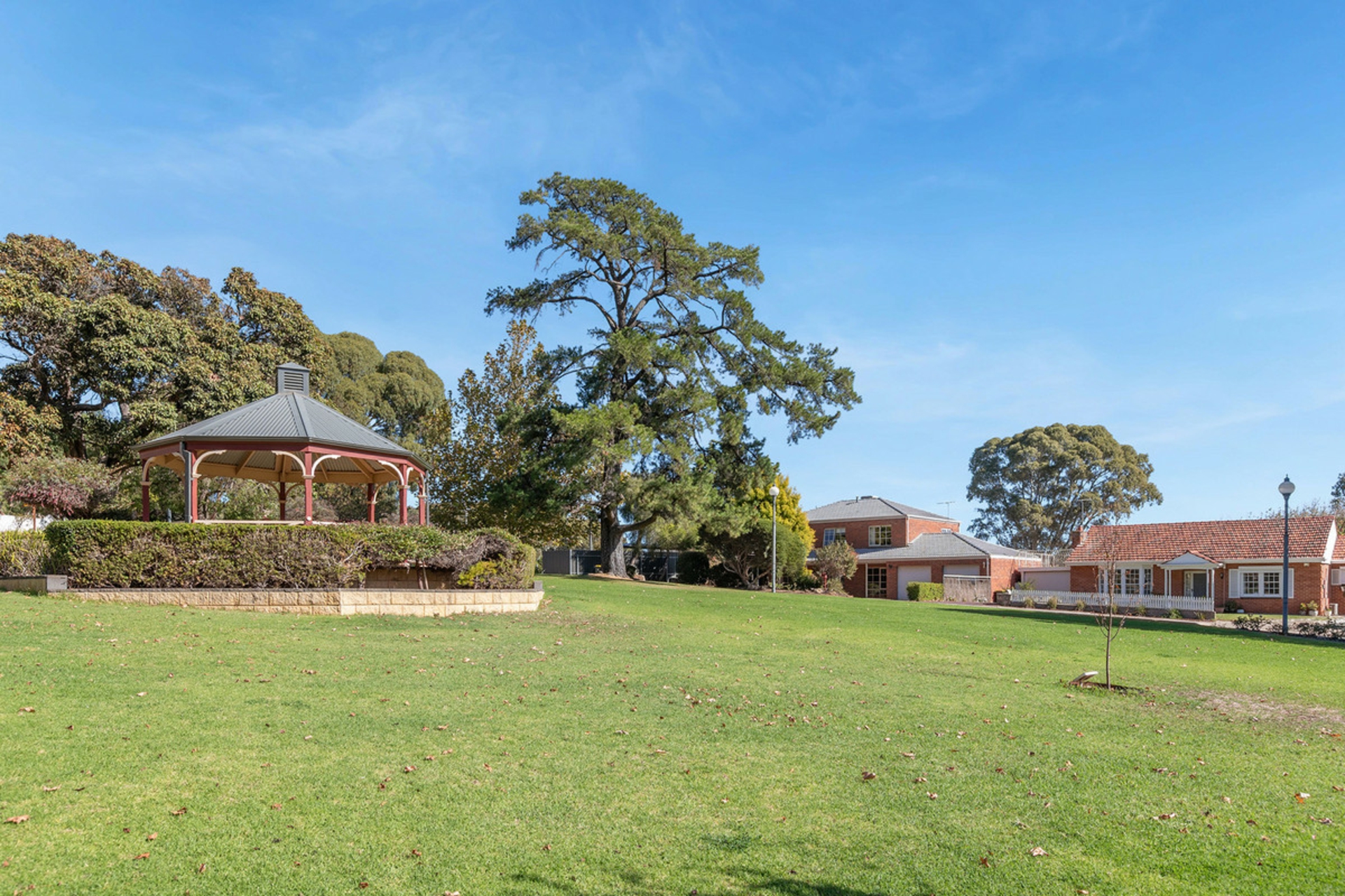 2 Park Street, TEA TREE GULLY