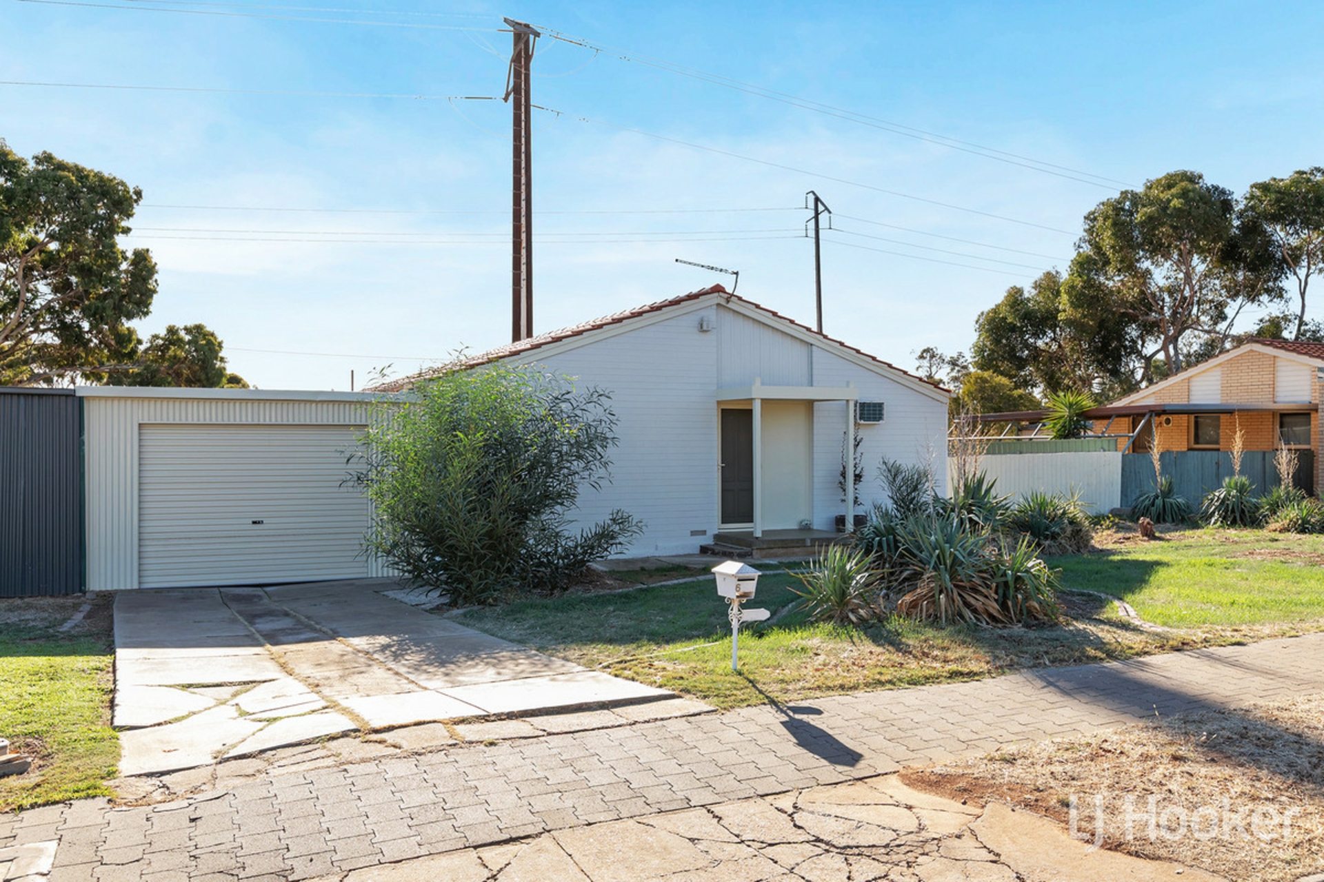 6 Dulkara Avenue, CRAIGMORE