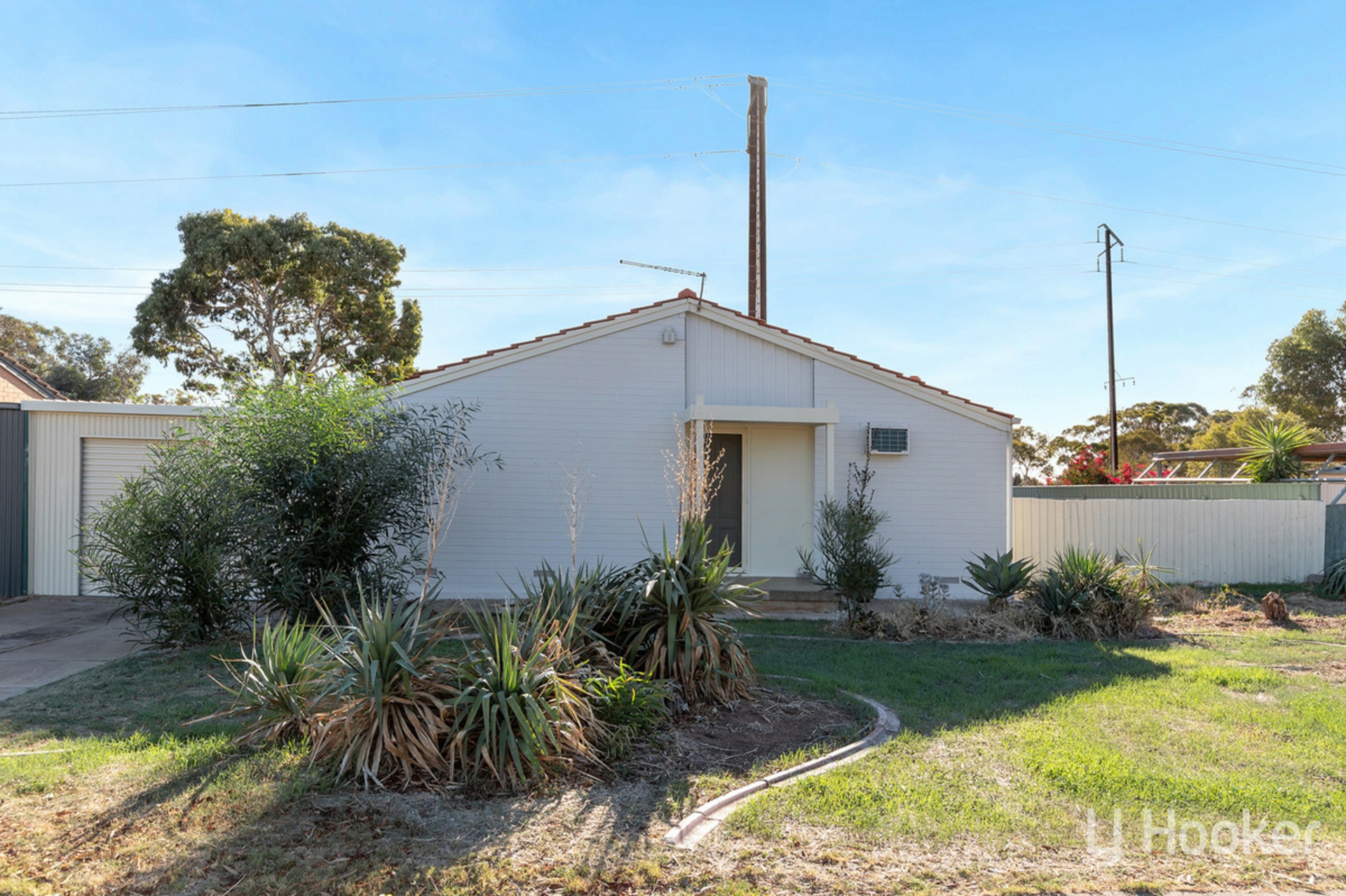 6 Dulkara Avenue, CRAIGMORE