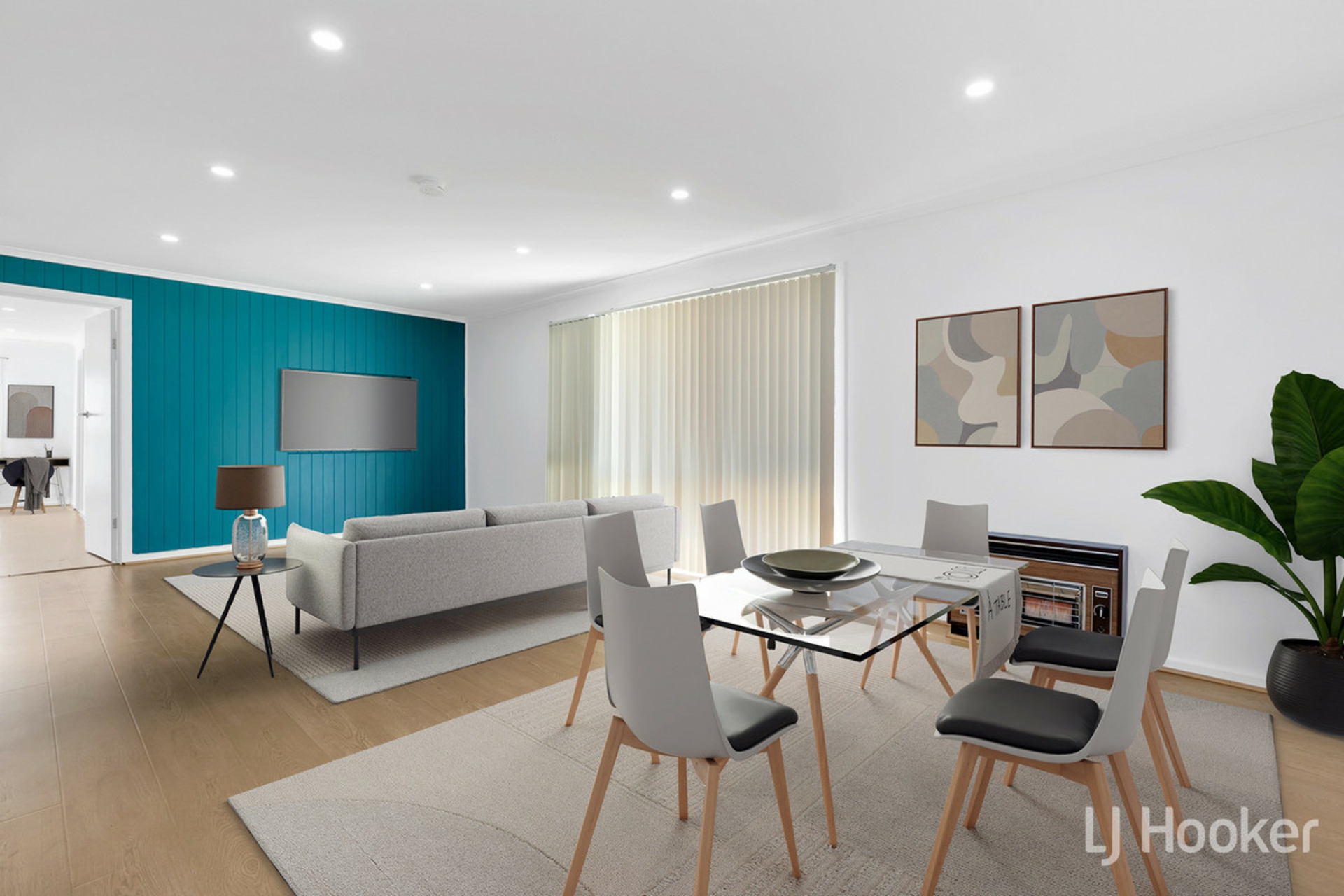 6 Dulkara Avenue, CRAIGMORE