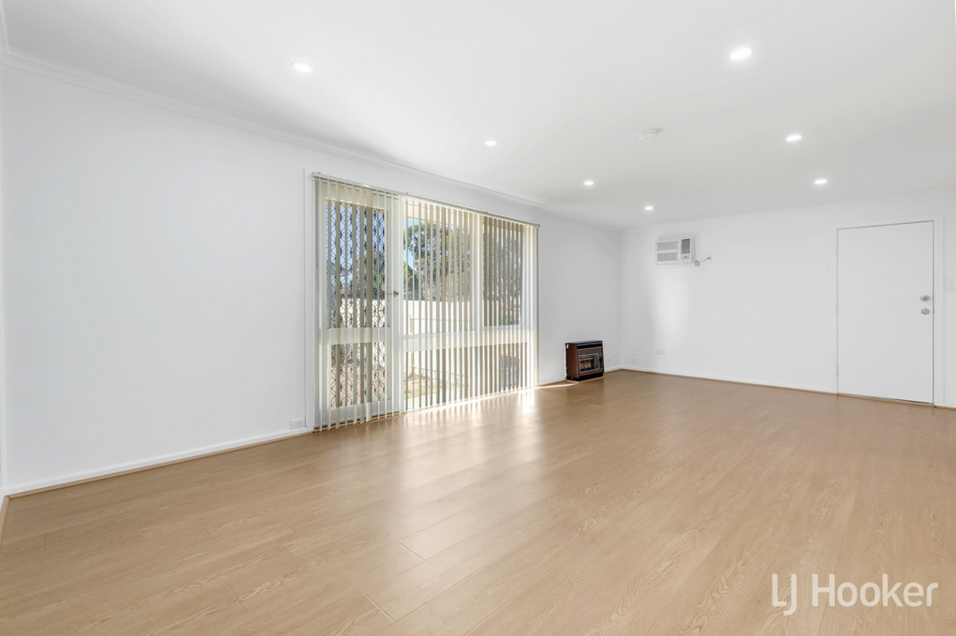 6 Dulkara Avenue, CRAIGMORE