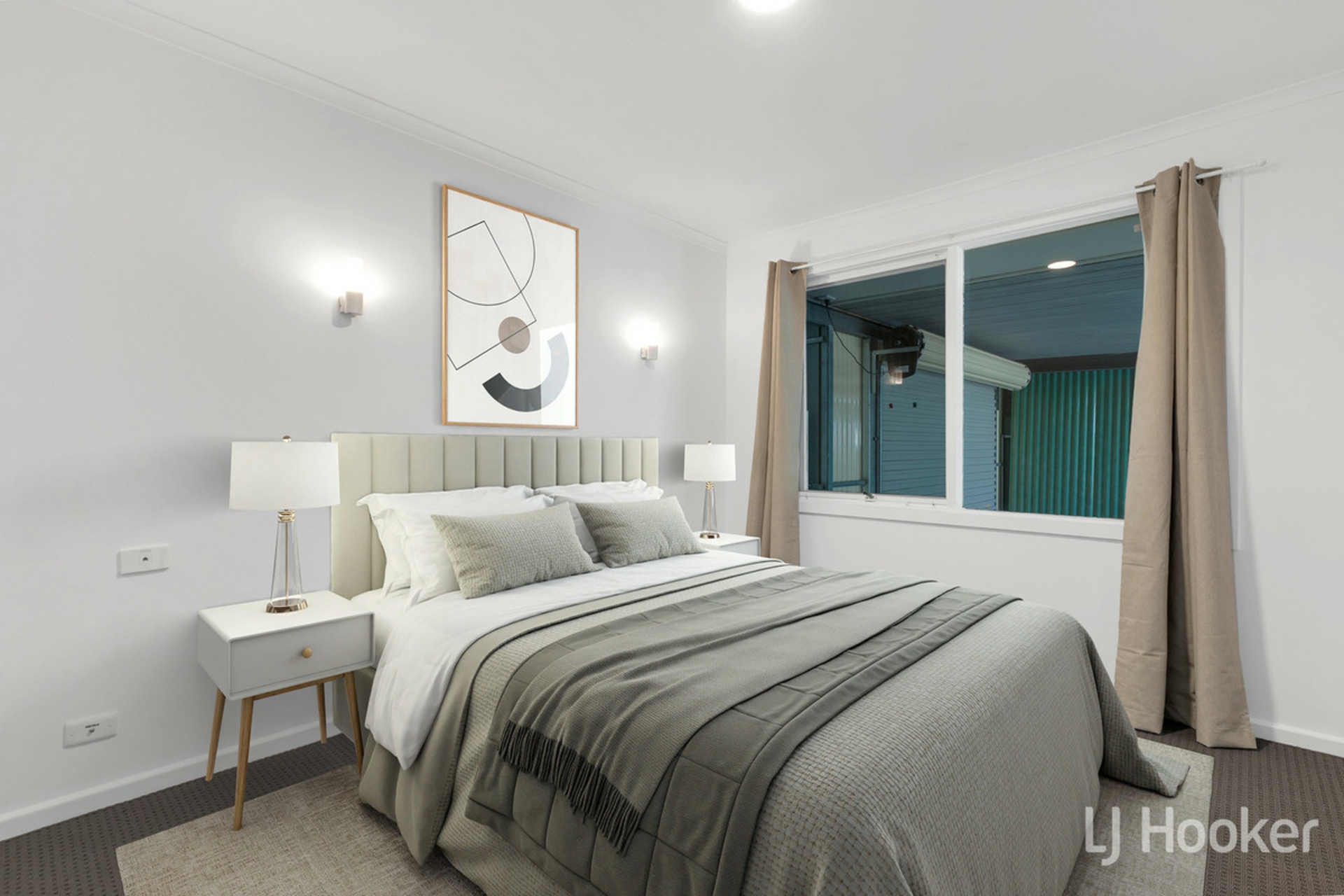 6 Dulkara Avenue, CRAIGMORE