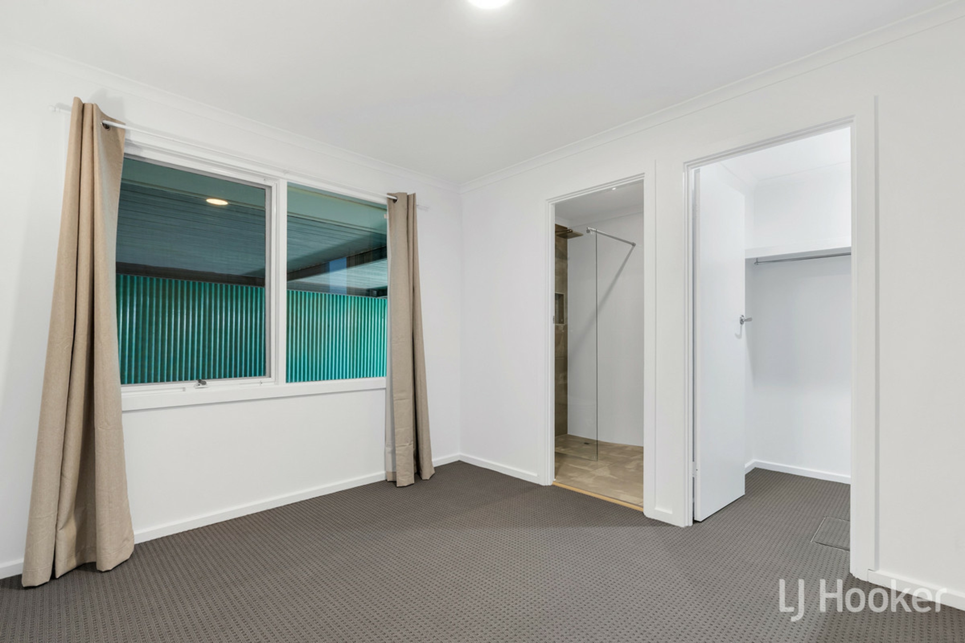 6 Dulkara Avenue, CRAIGMORE
