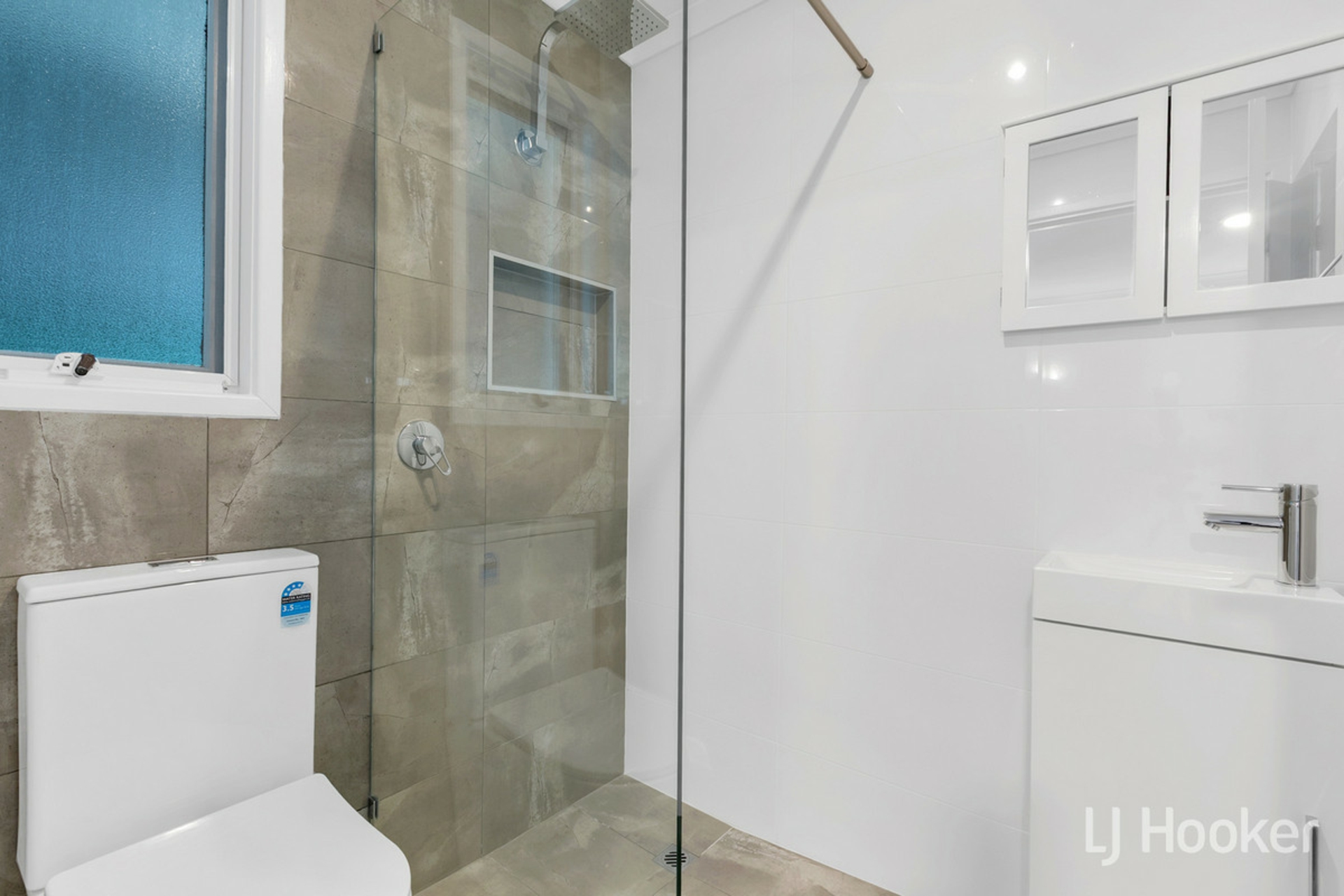 6 Dulkara Avenue, CRAIGMORE