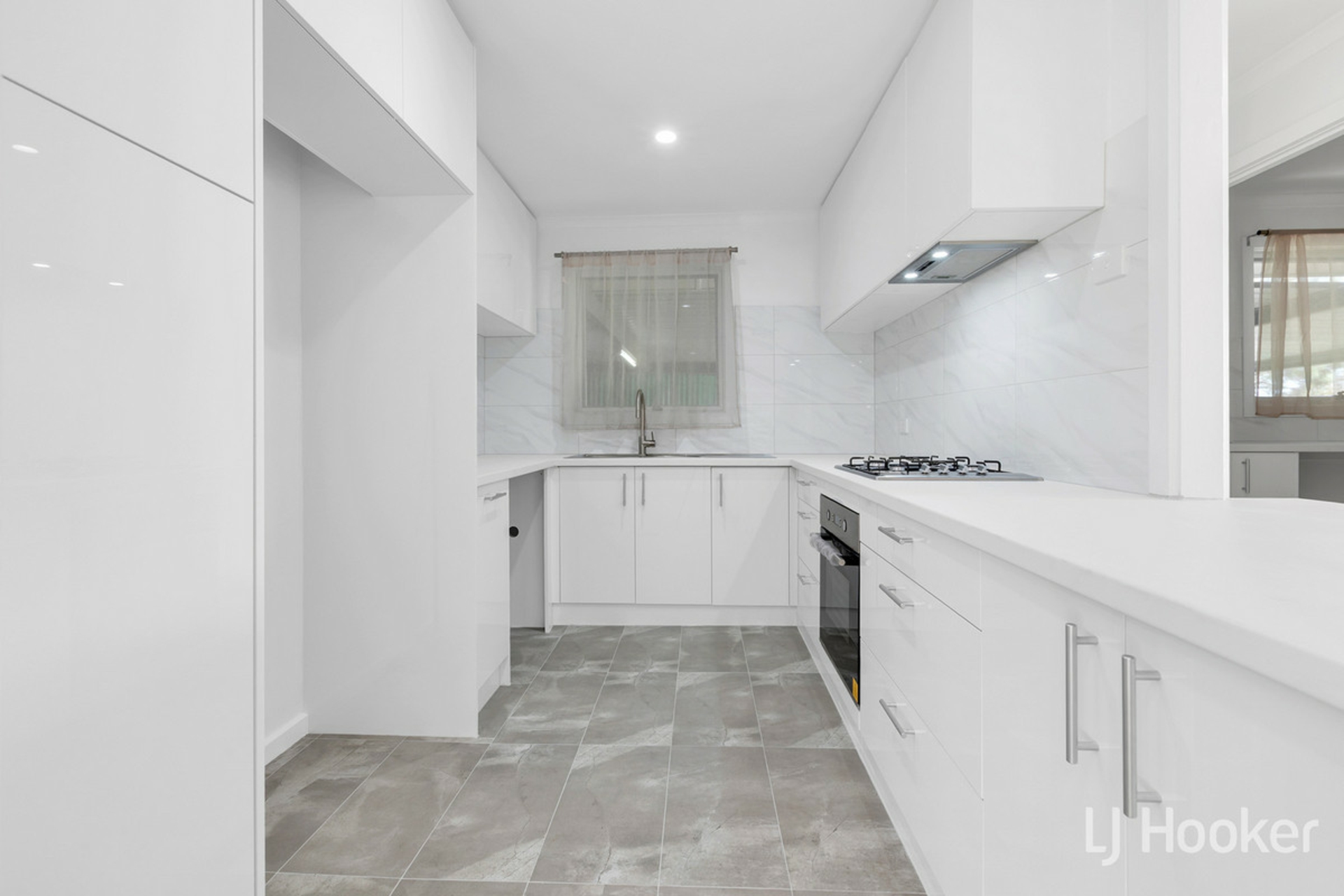 6 Dulkara Avenue, CRAIGMORE