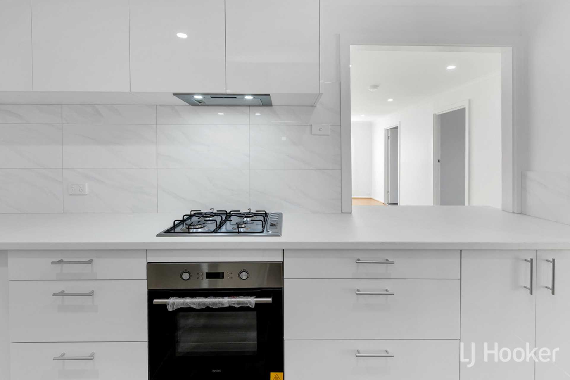 6 Dulkara Avenue, CRAIGMORE